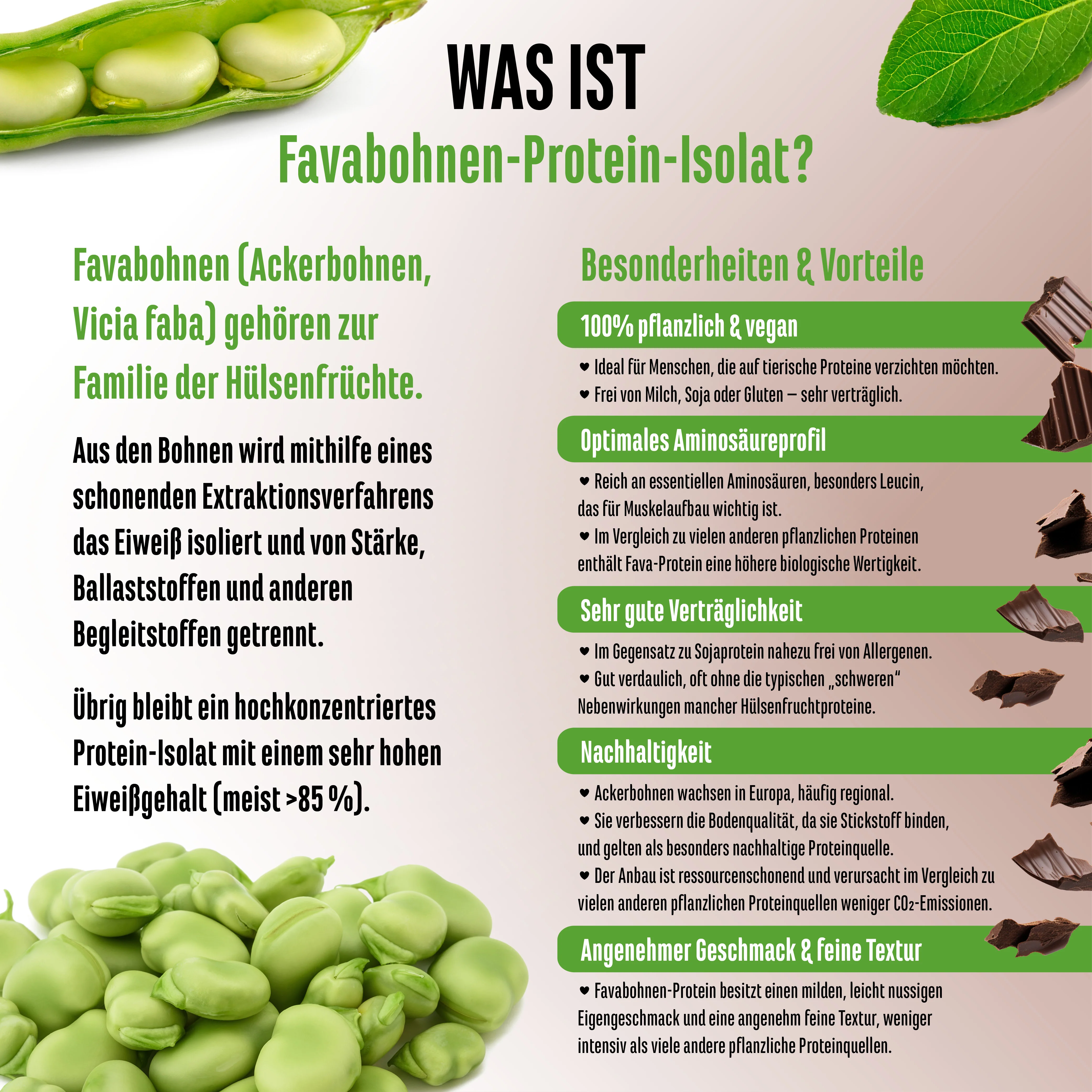 Produktbild 21