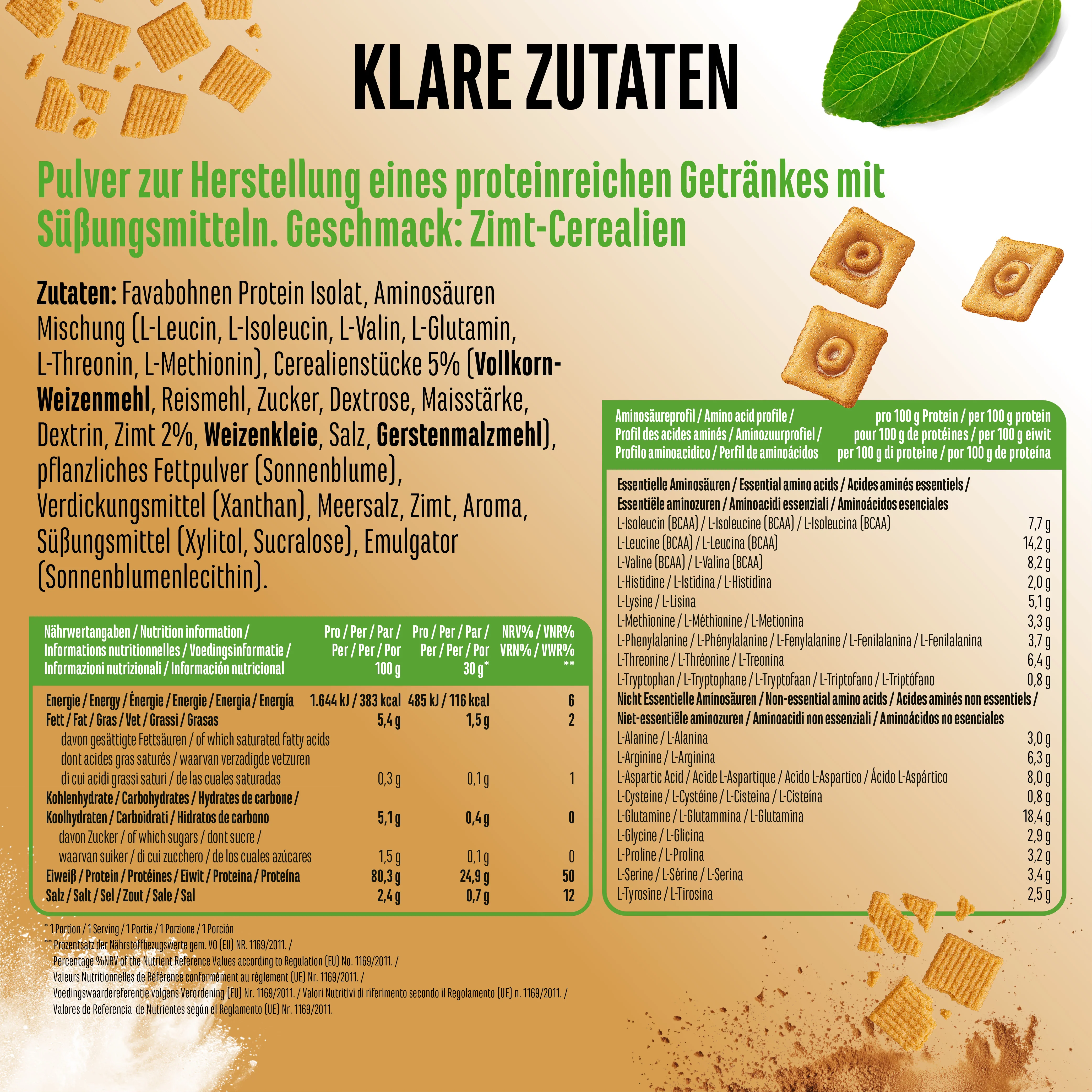 Produktbild 27