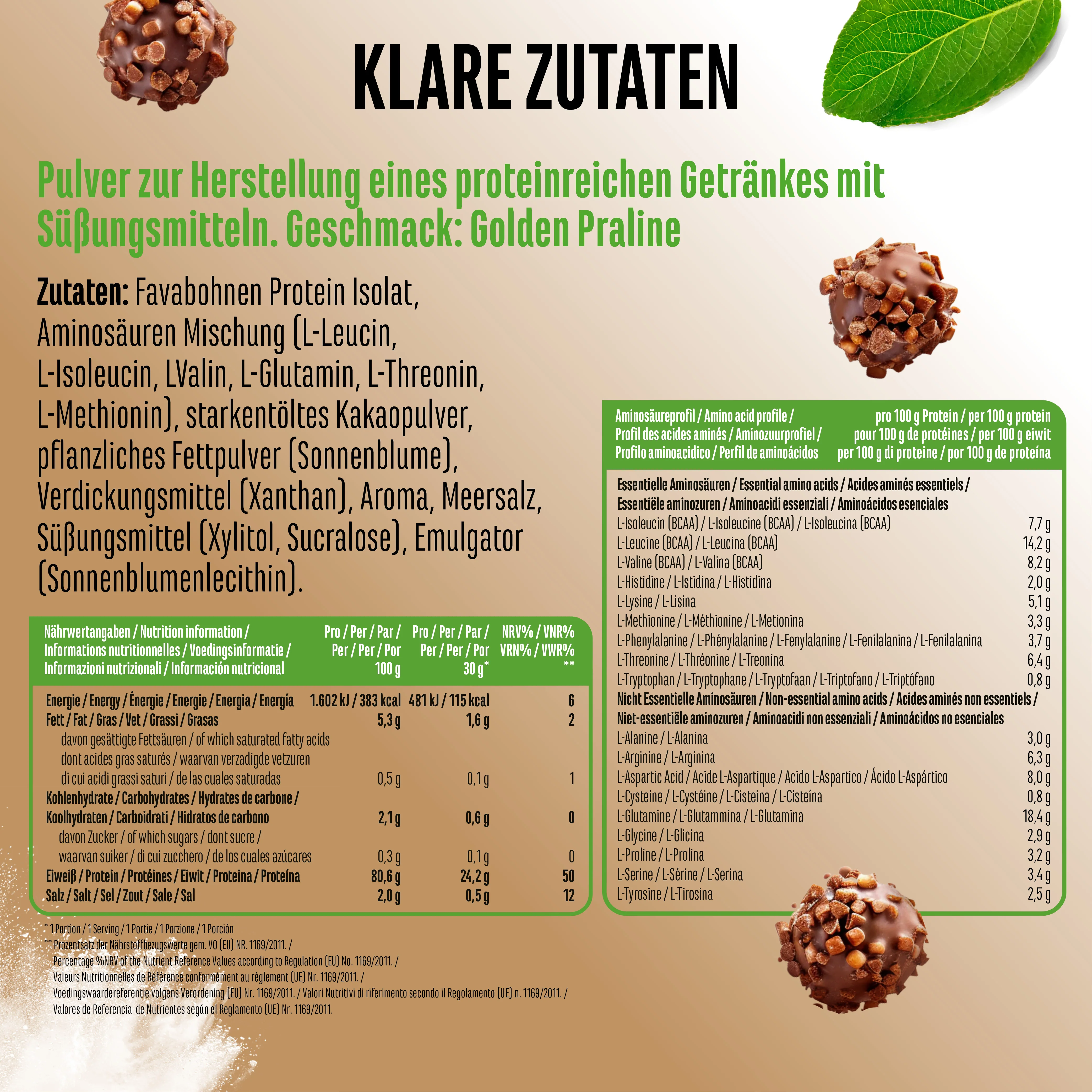 Produktbild 36