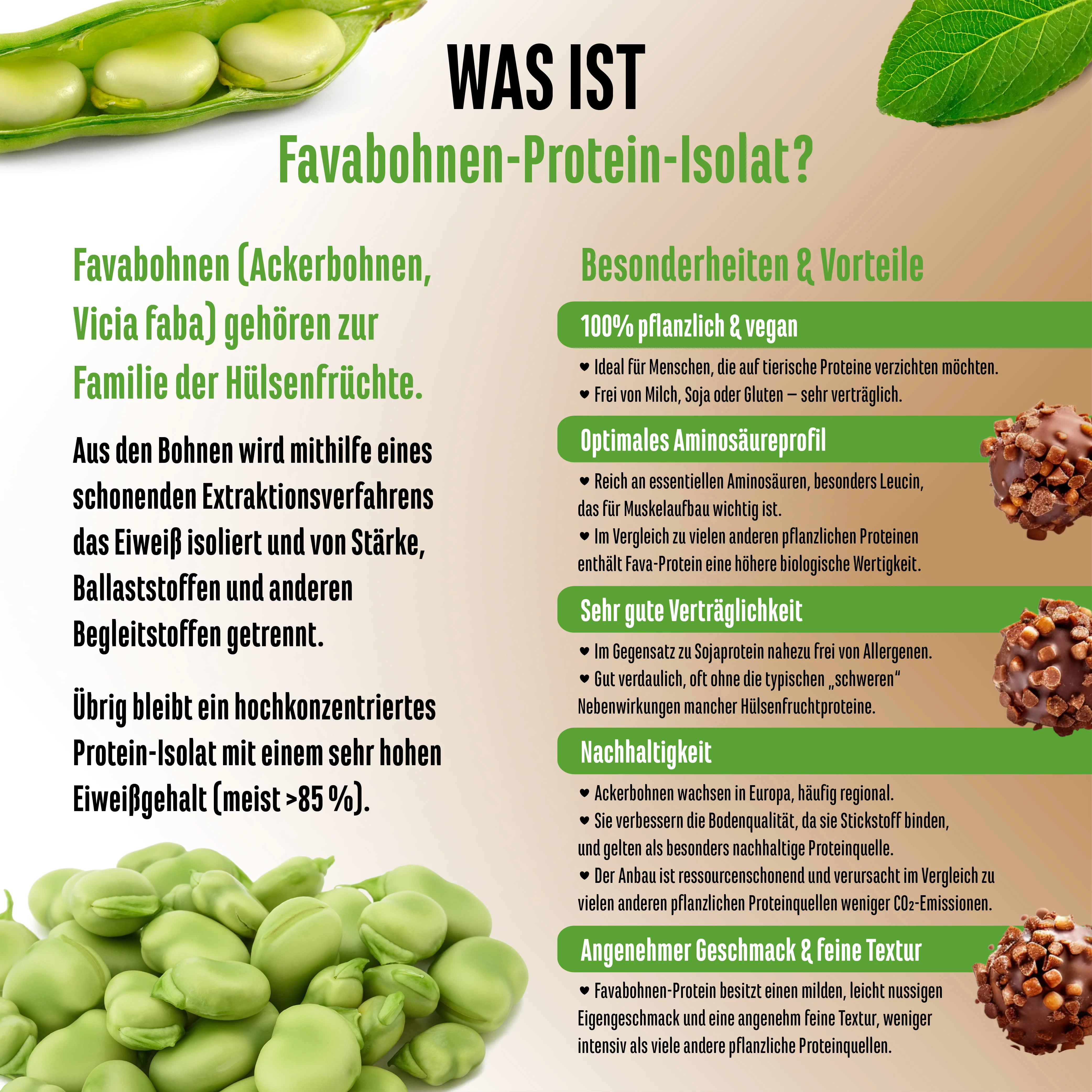 Produktbild 37