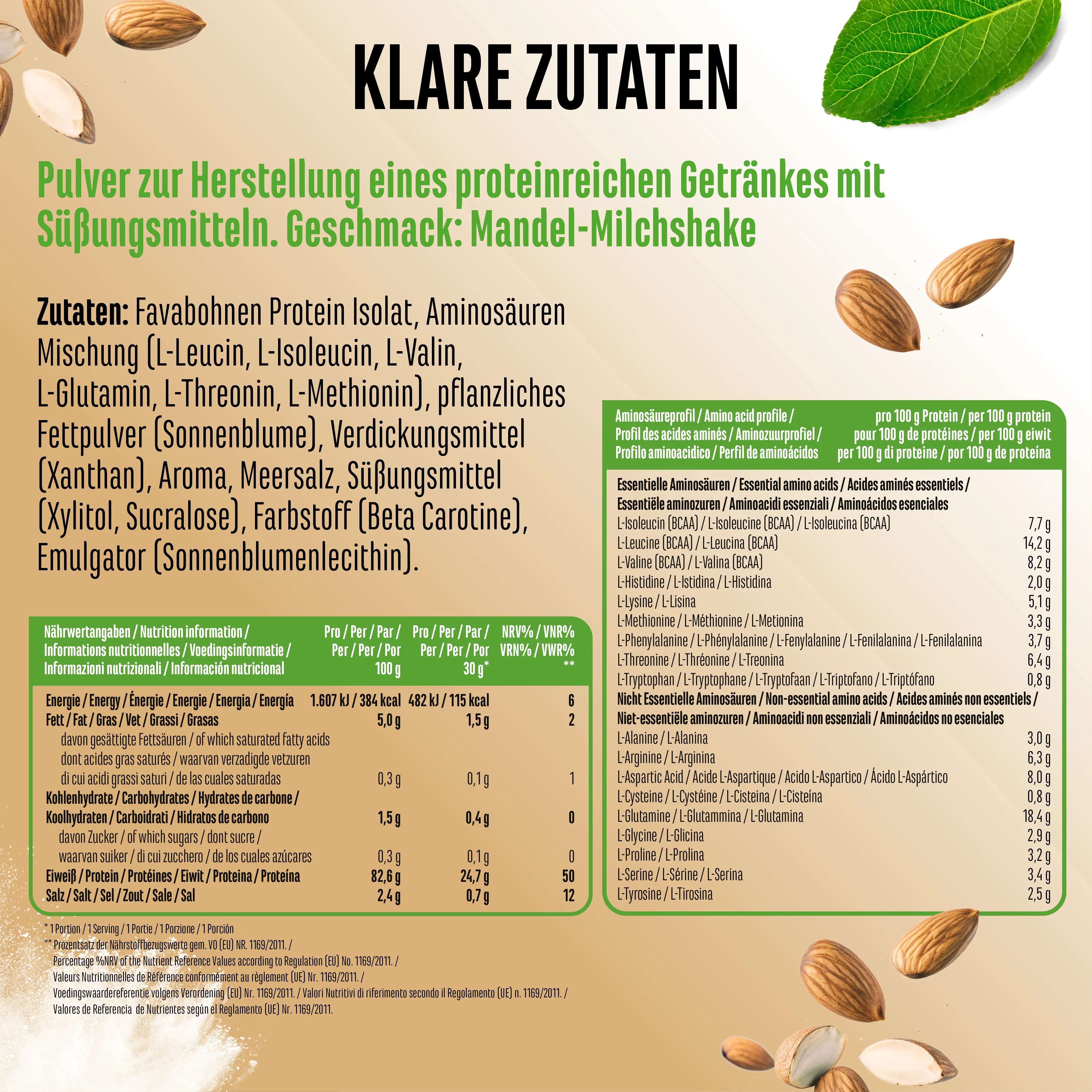 Produktbild 4