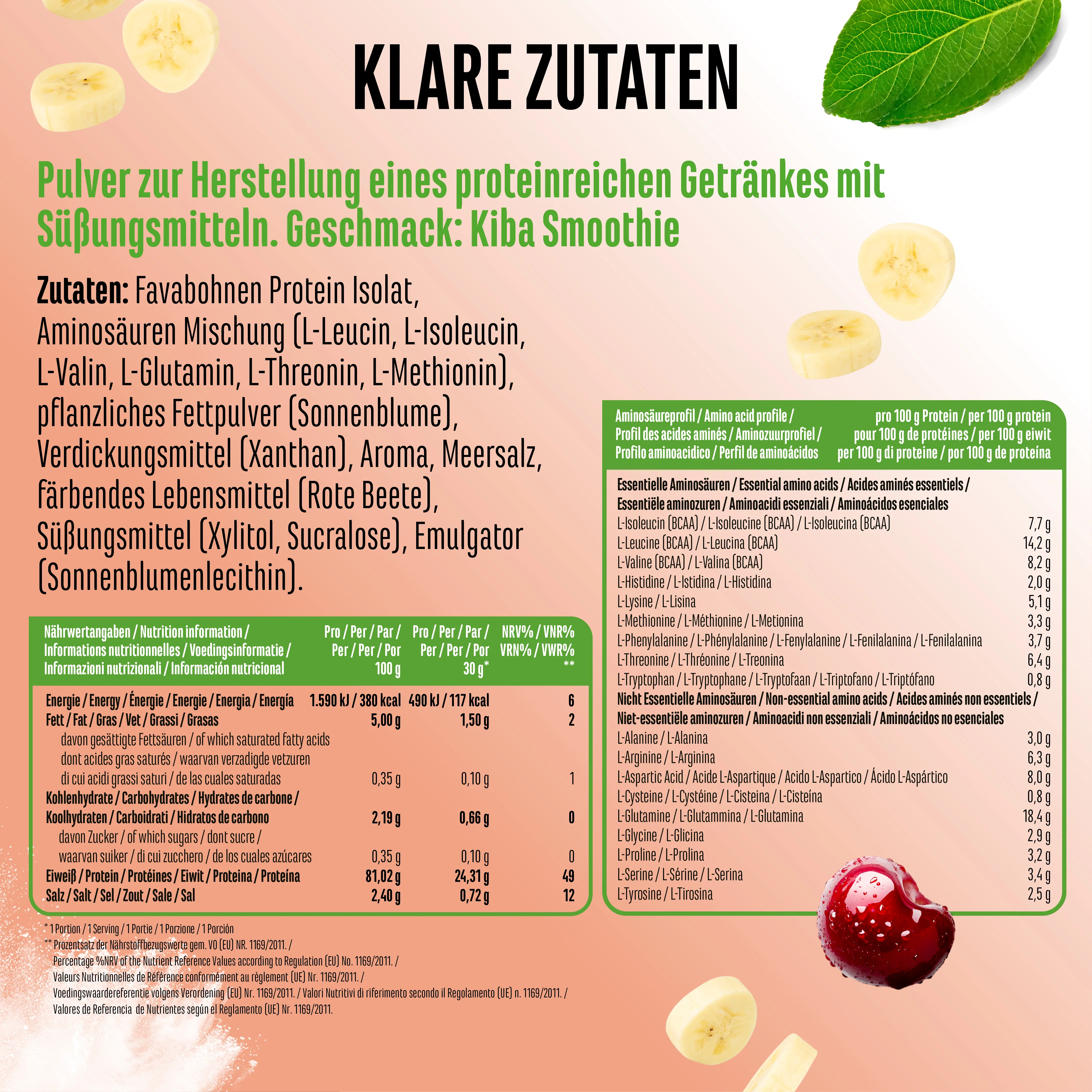 Produktbild 43