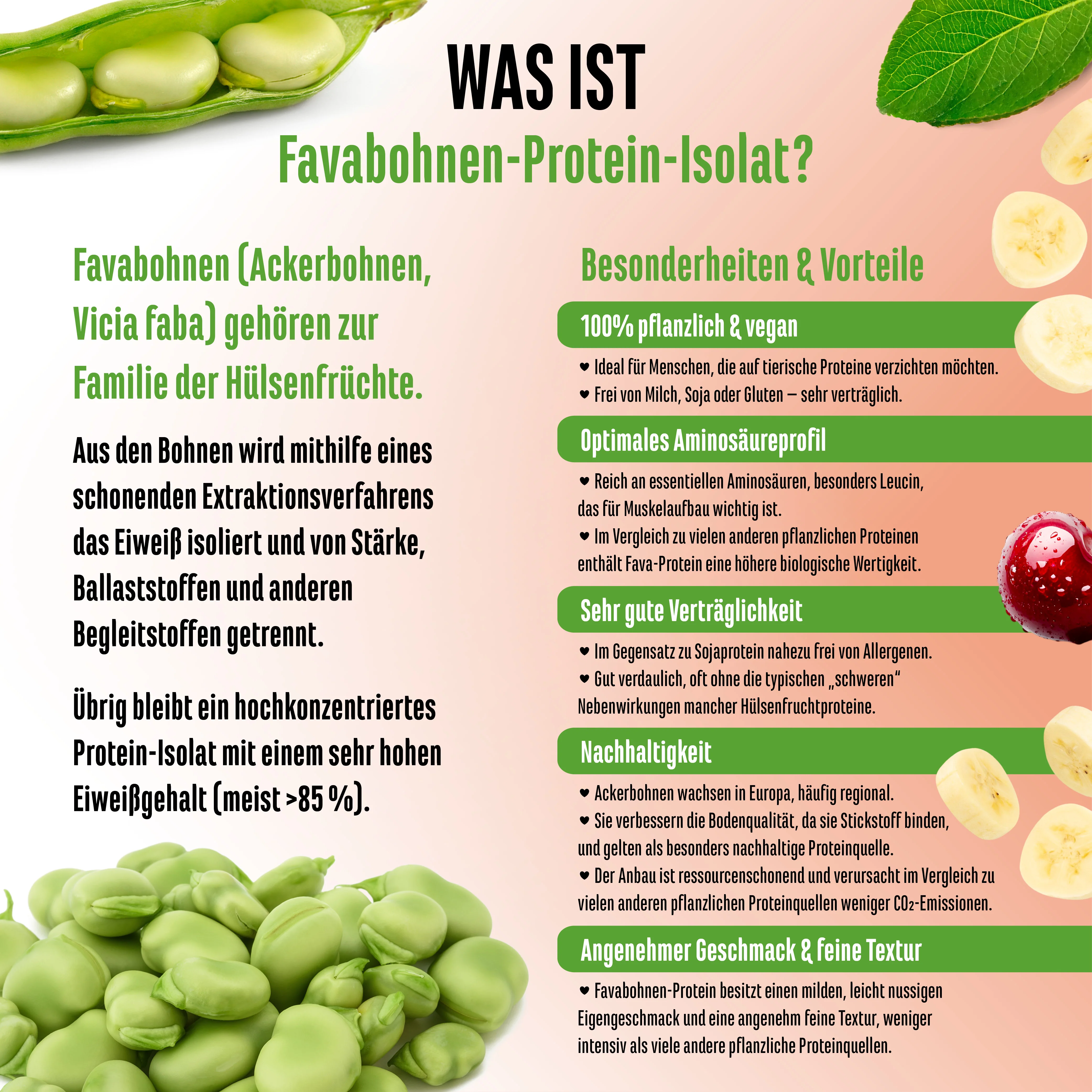 Produktbild 44