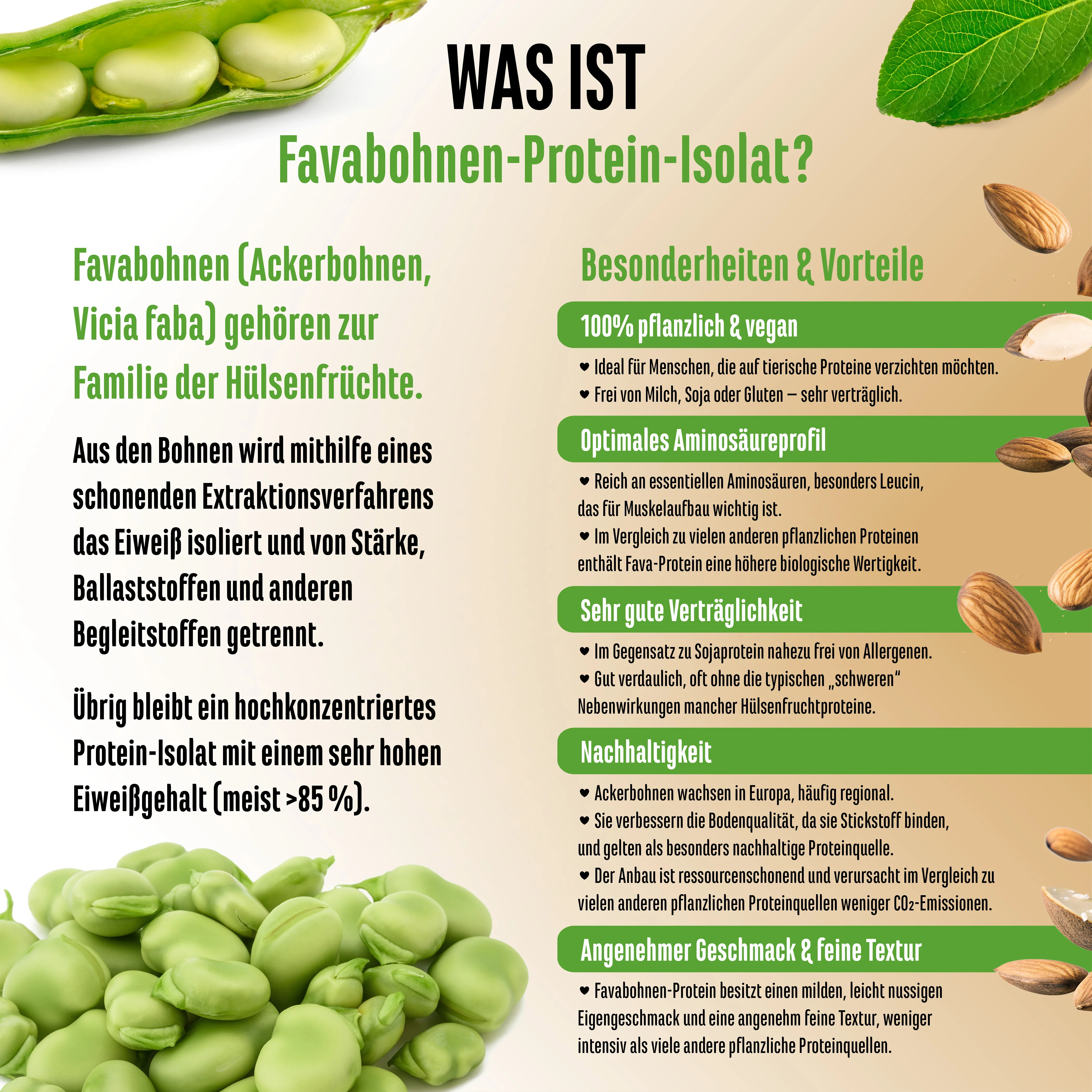 Produktbild 5