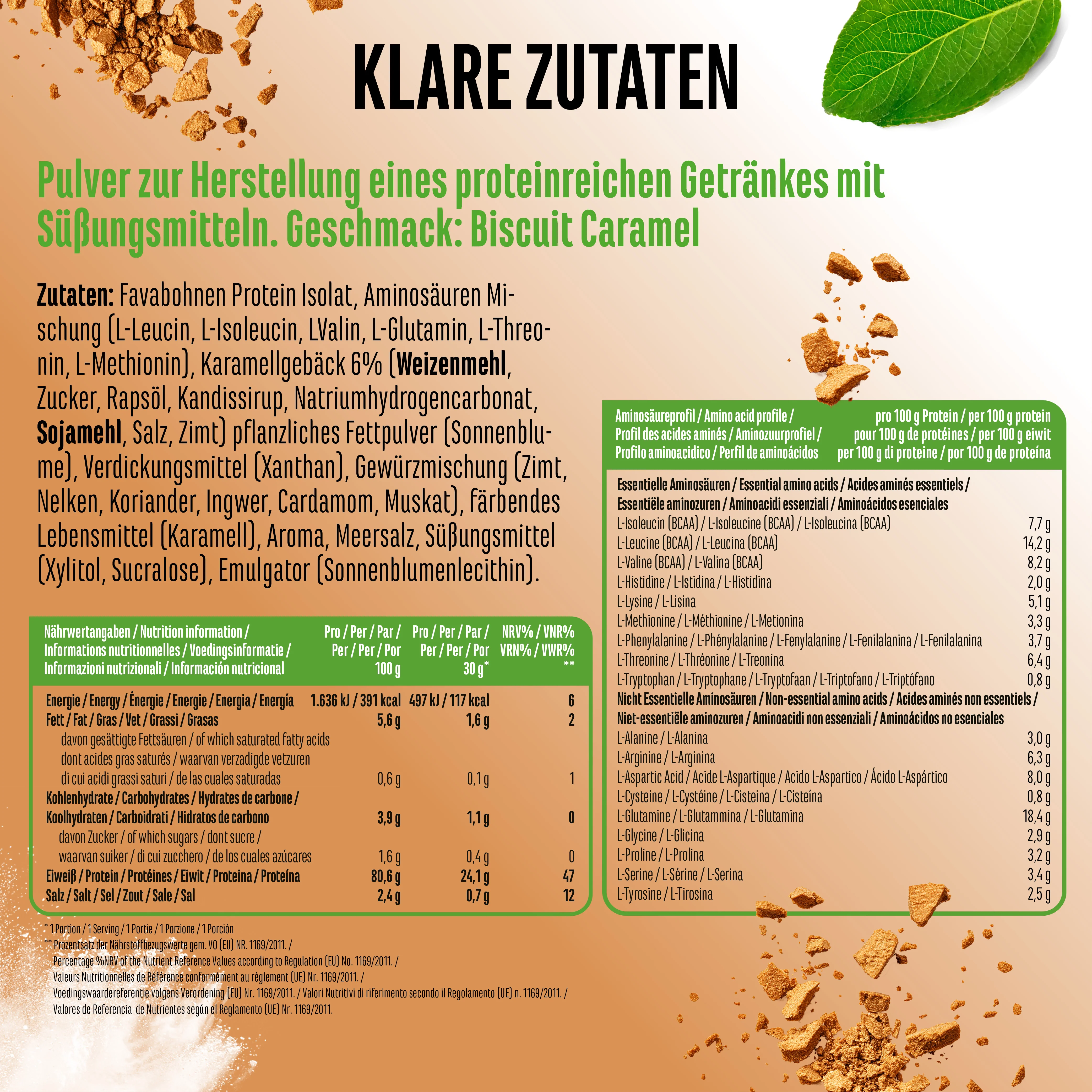 Produktbild 50