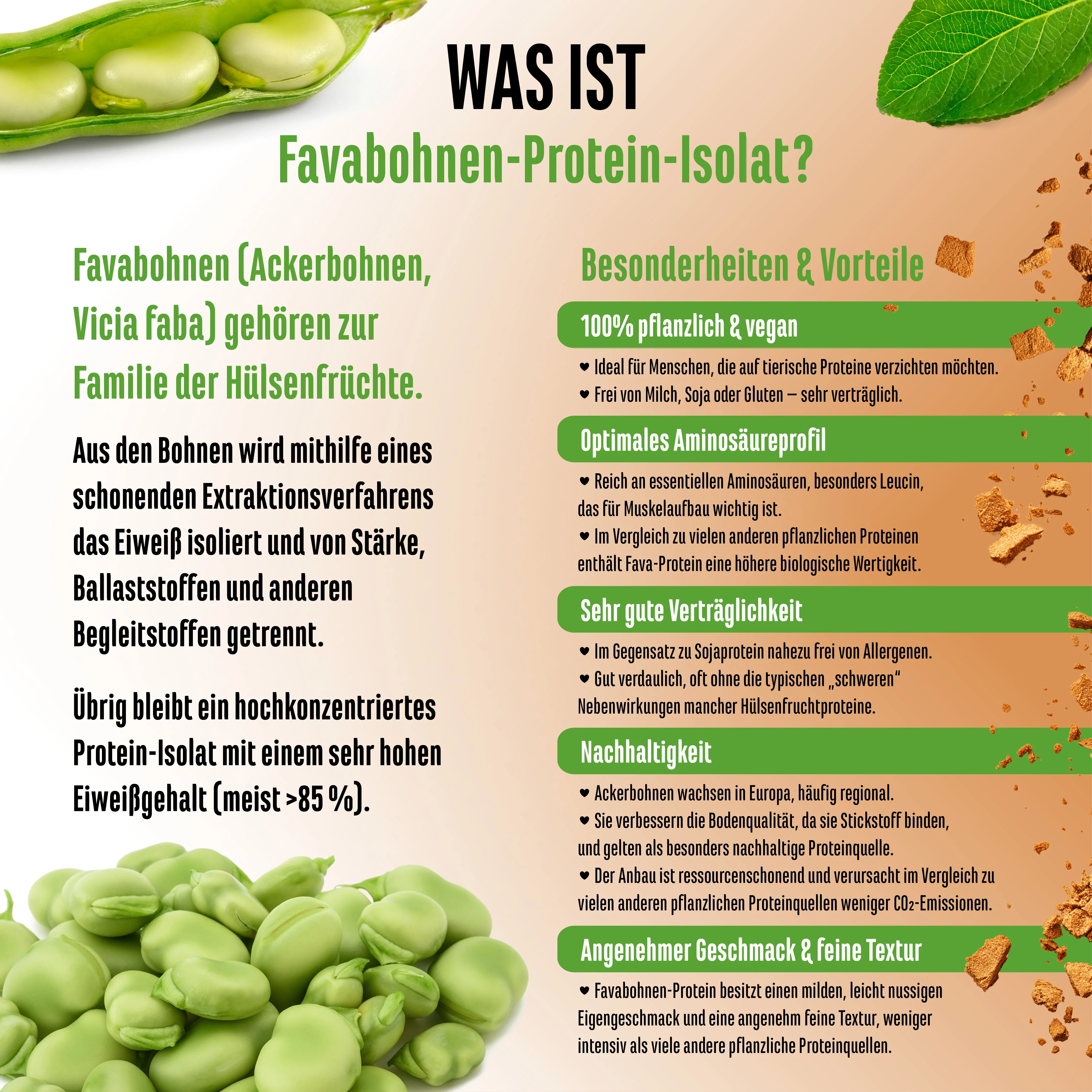 Produktbild 51