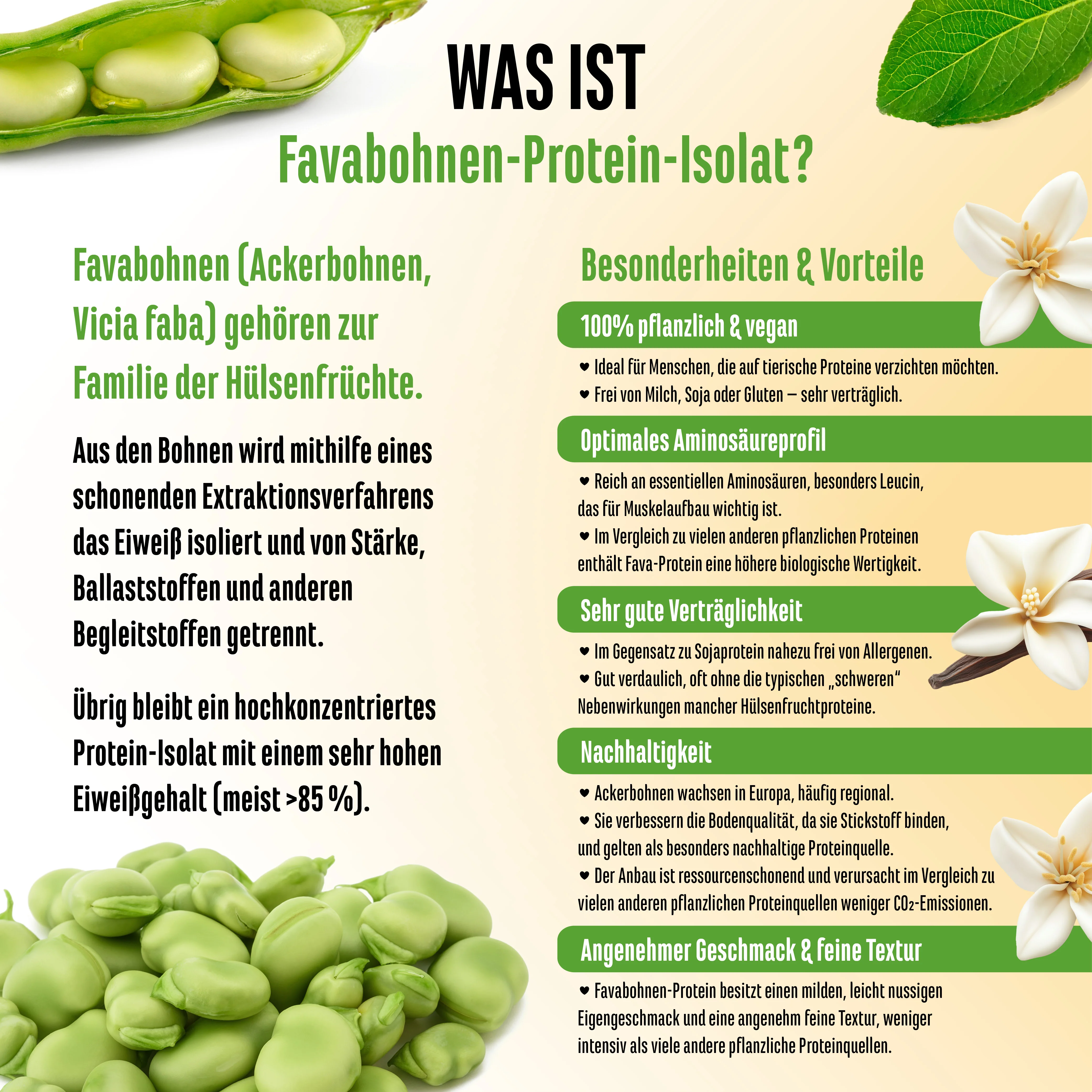 Produktbild 62