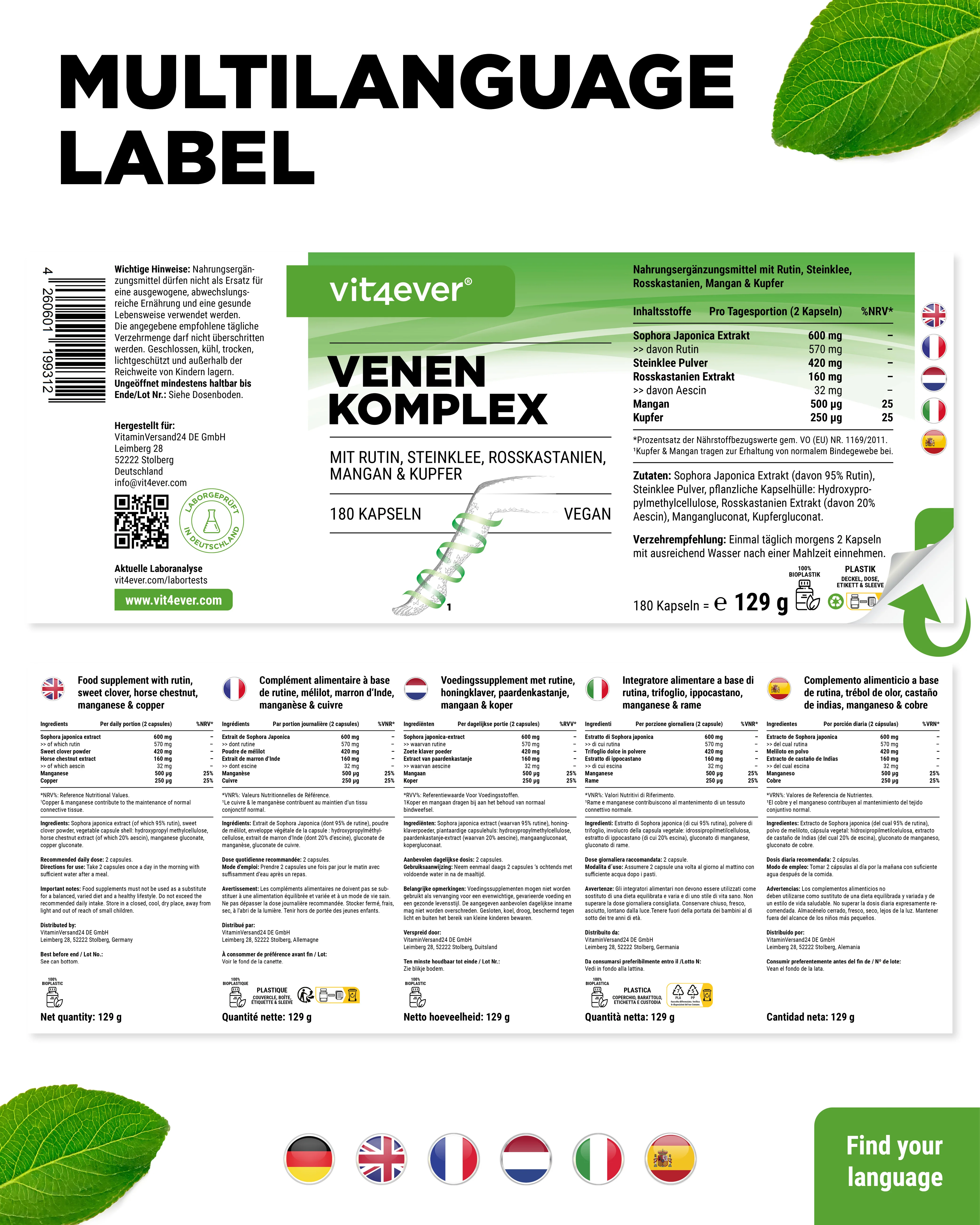 Produktbild 7