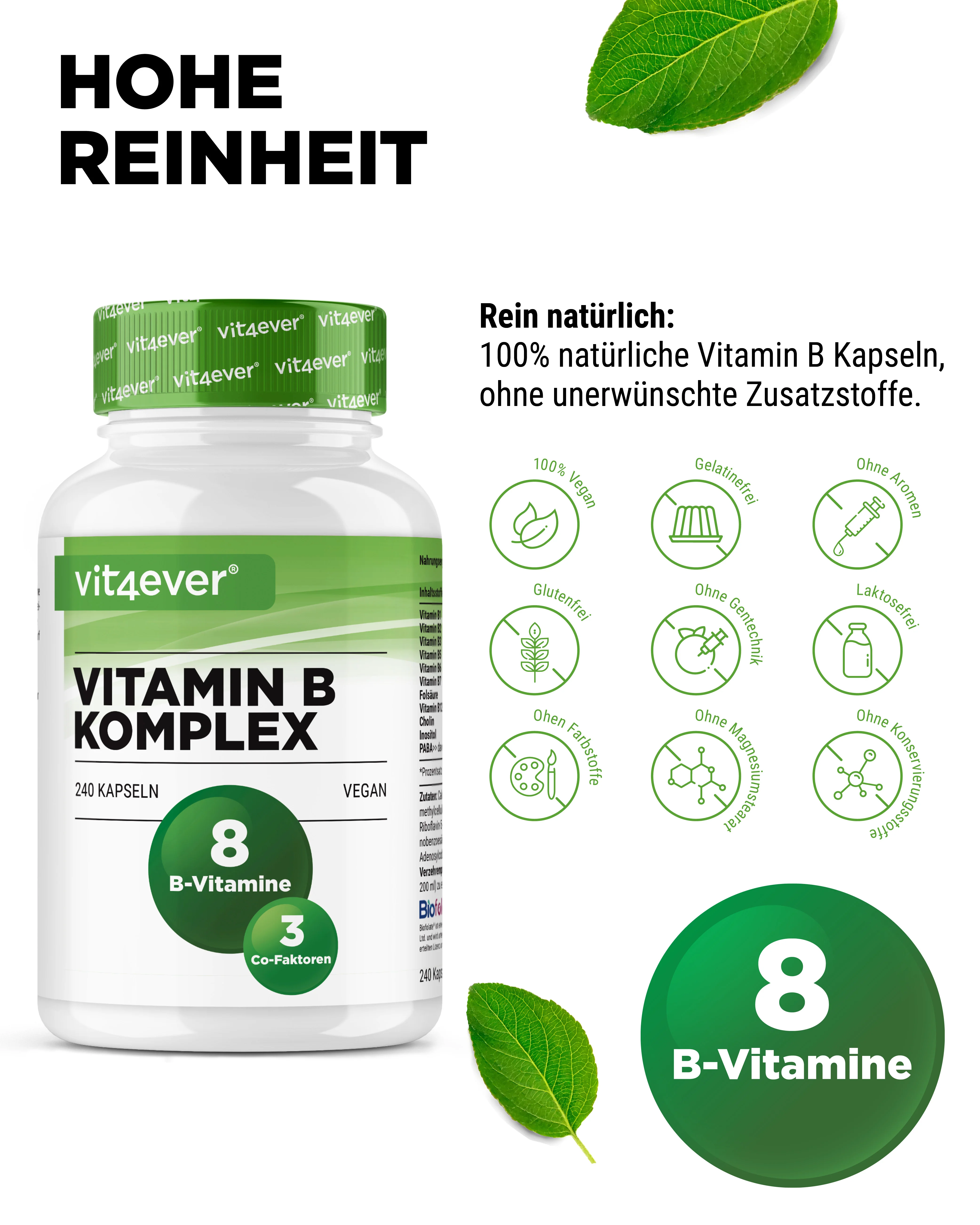 Produktbild 4