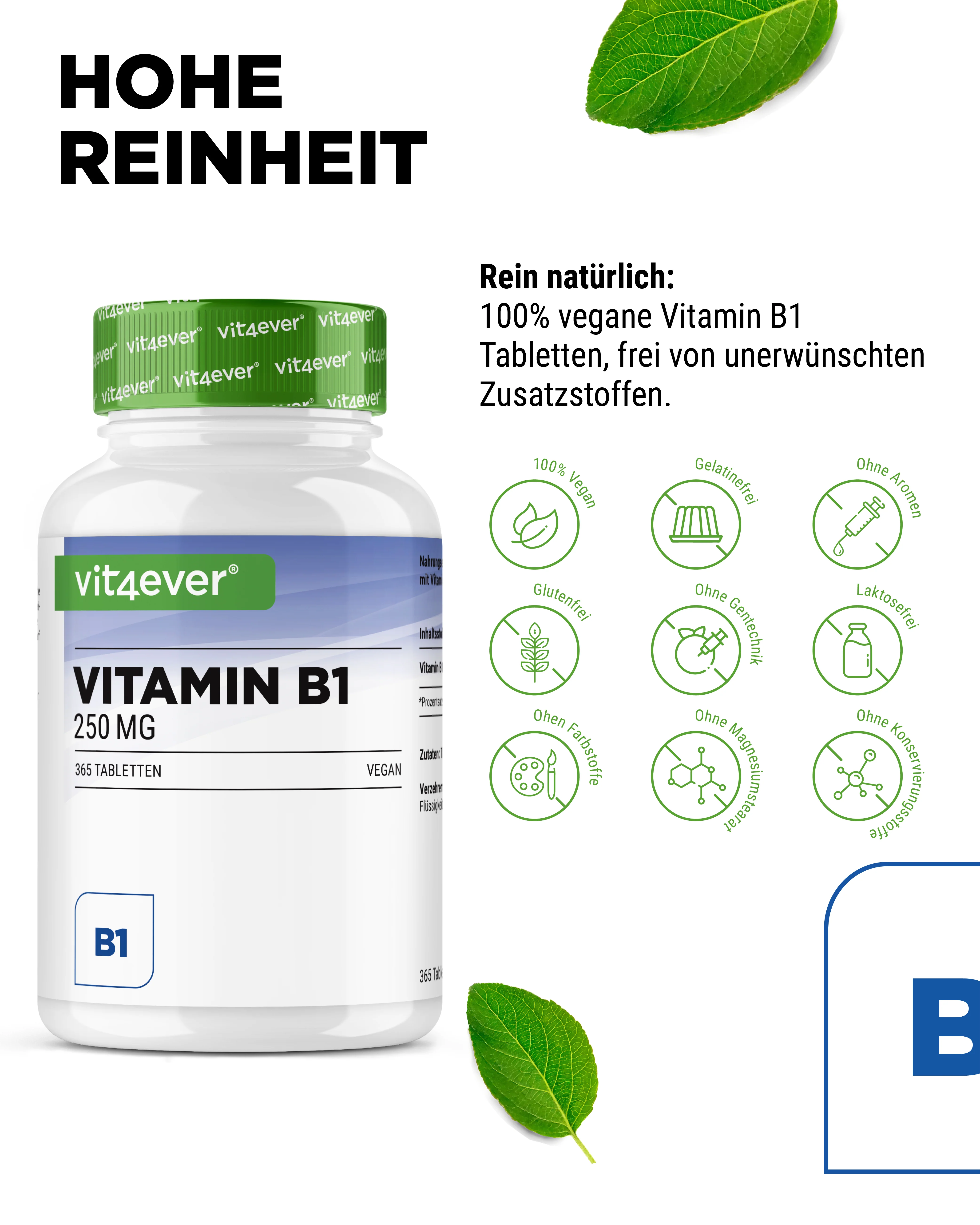 Produktbild 3