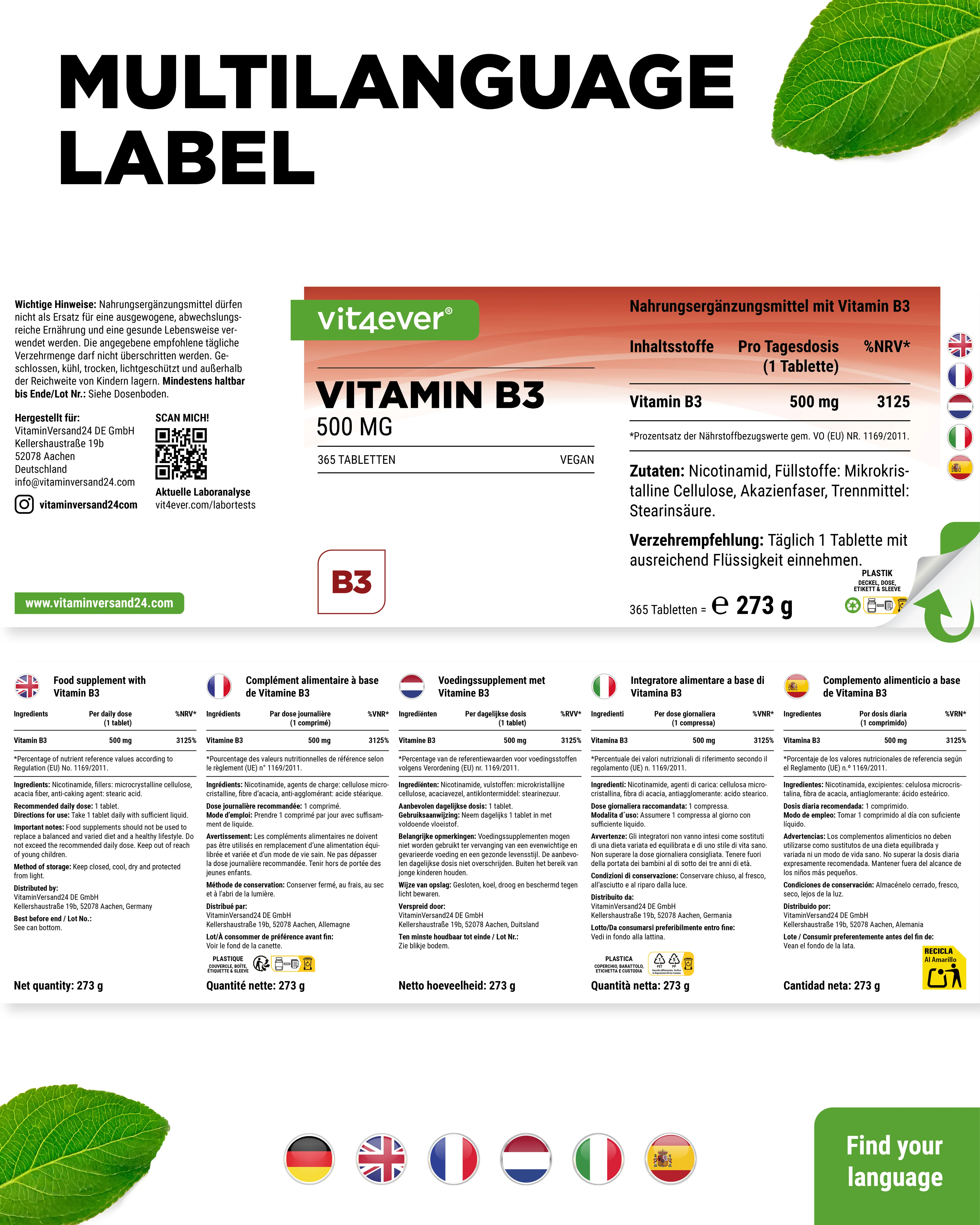 Produktbild 6