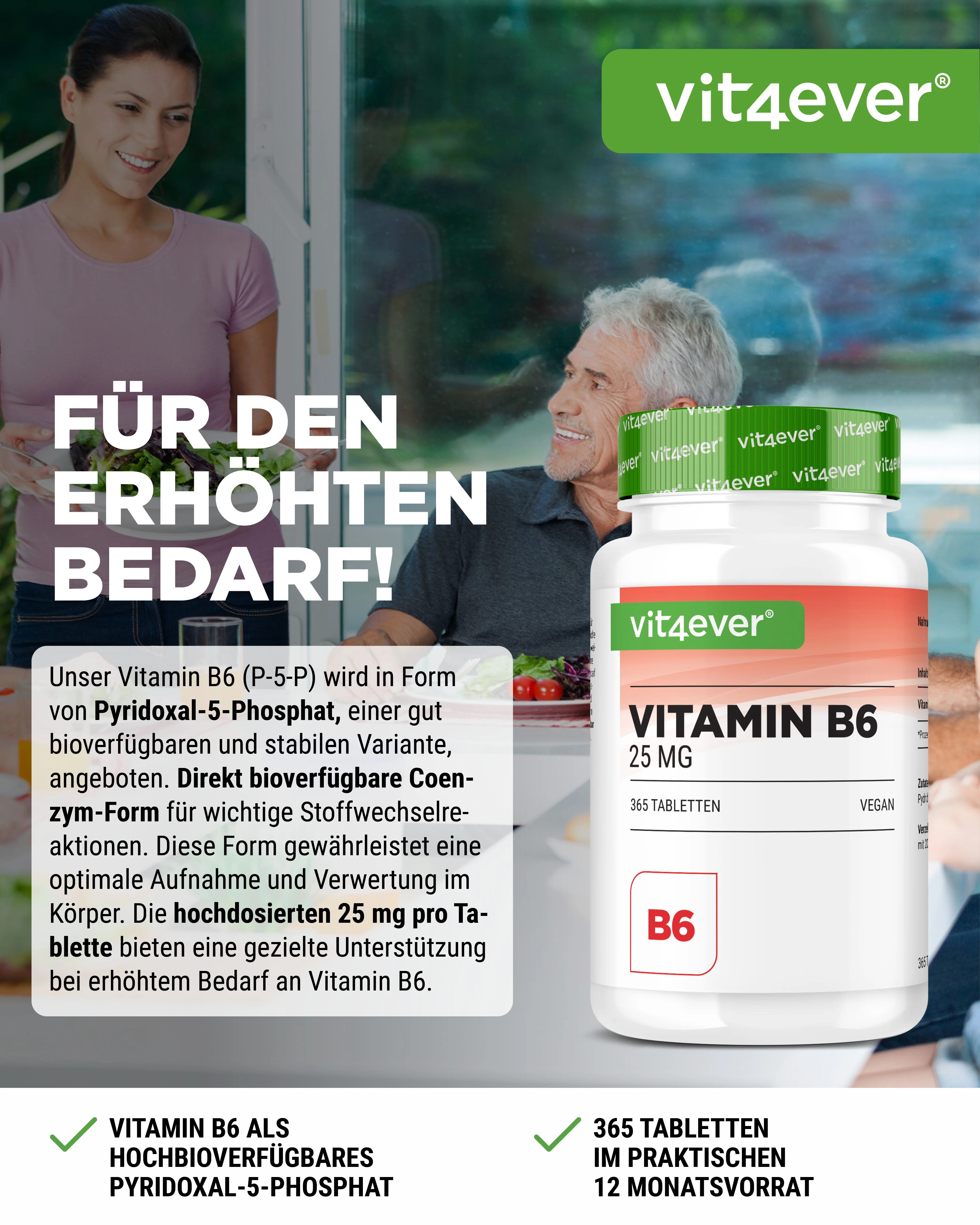 Produktbild 2