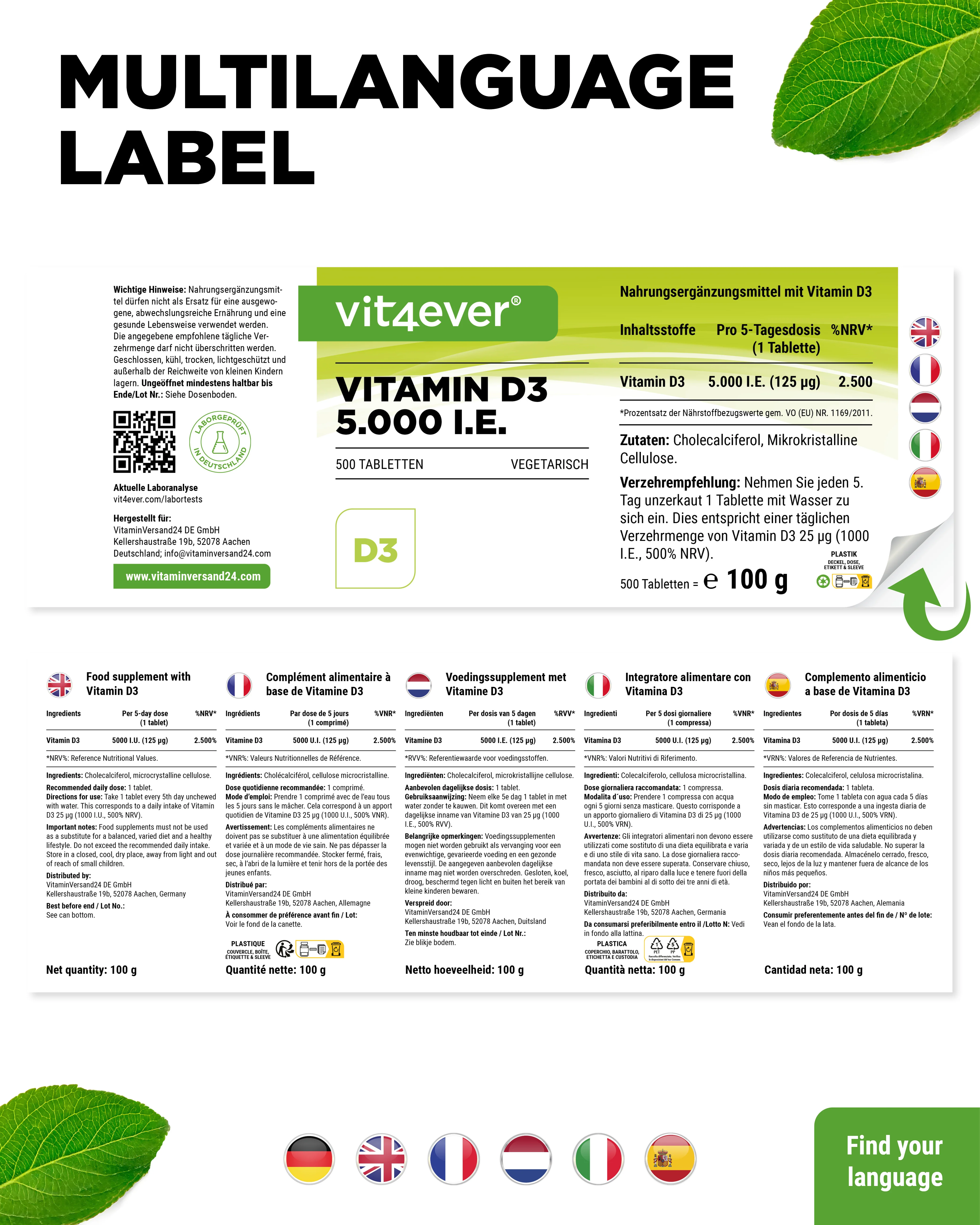 Produktbild 7