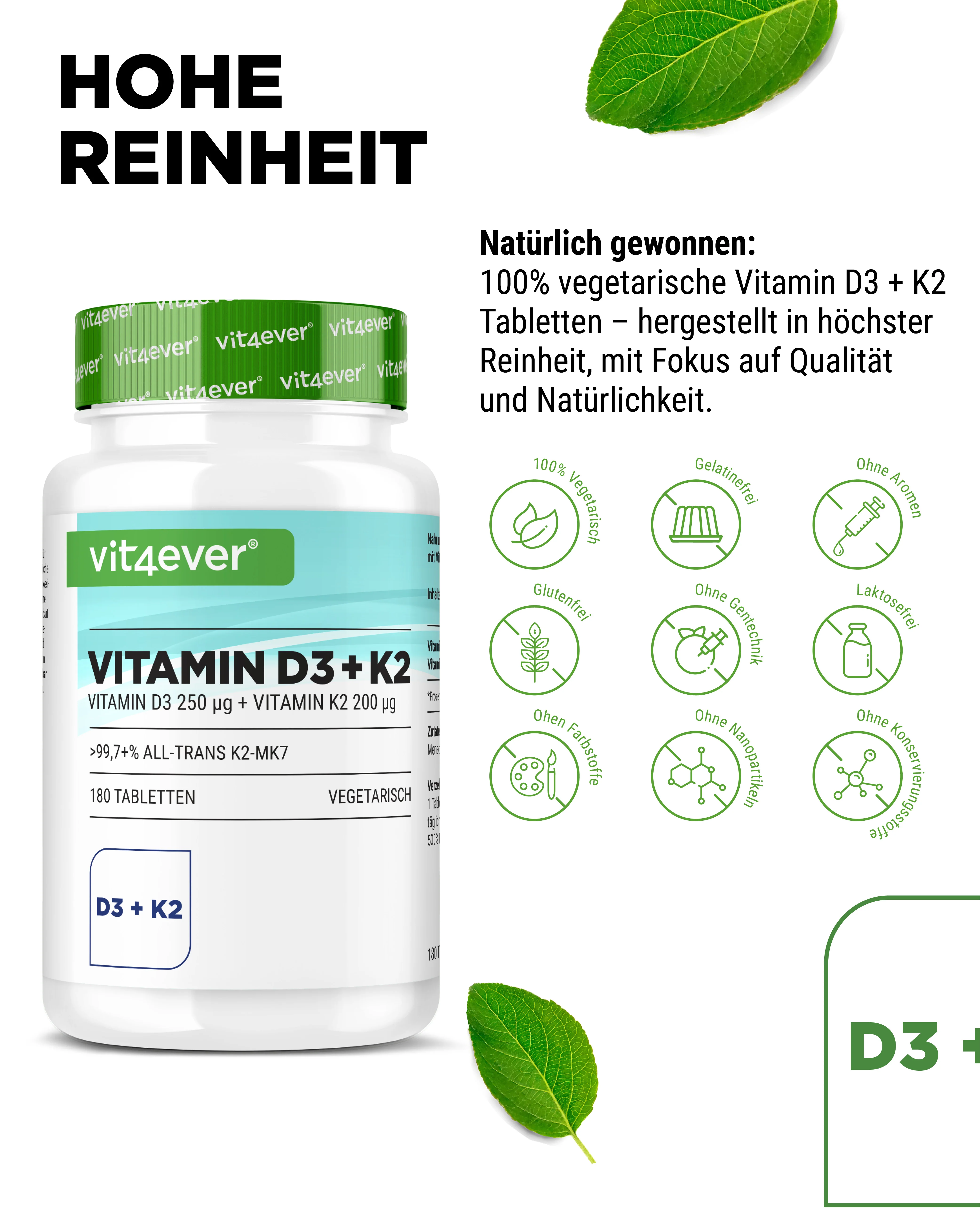 Produktbild 11