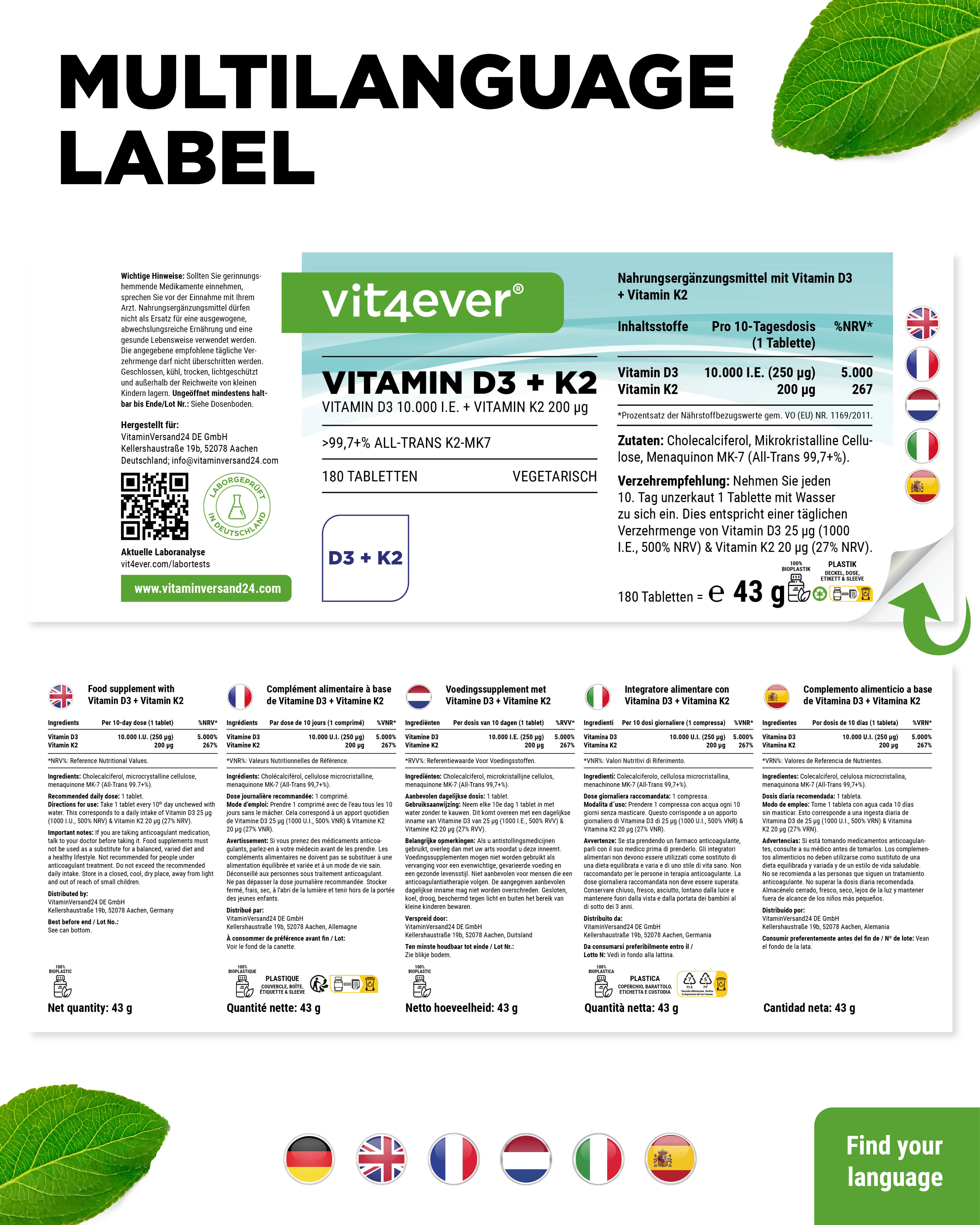 Produktbild 14