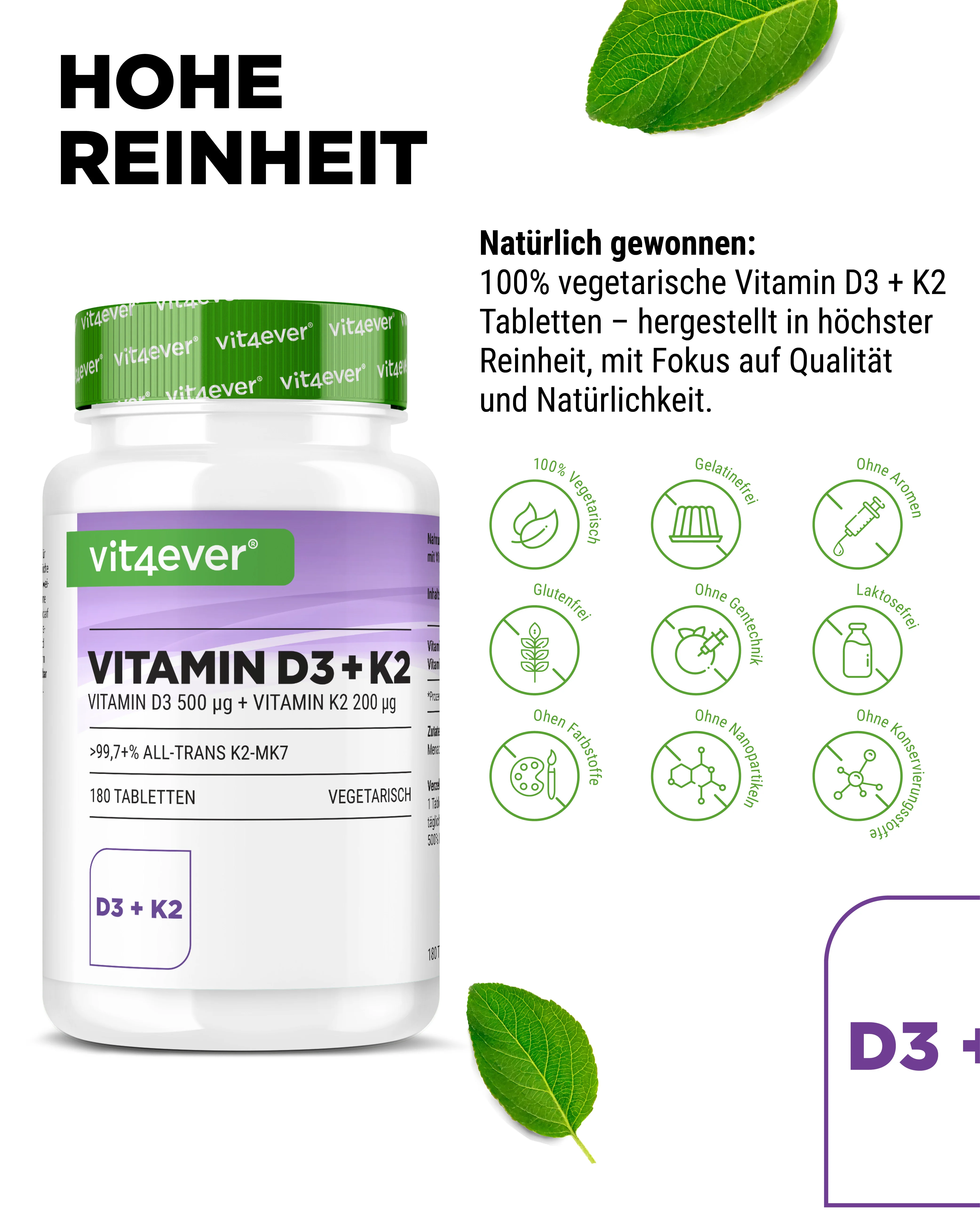 Produktbild 11