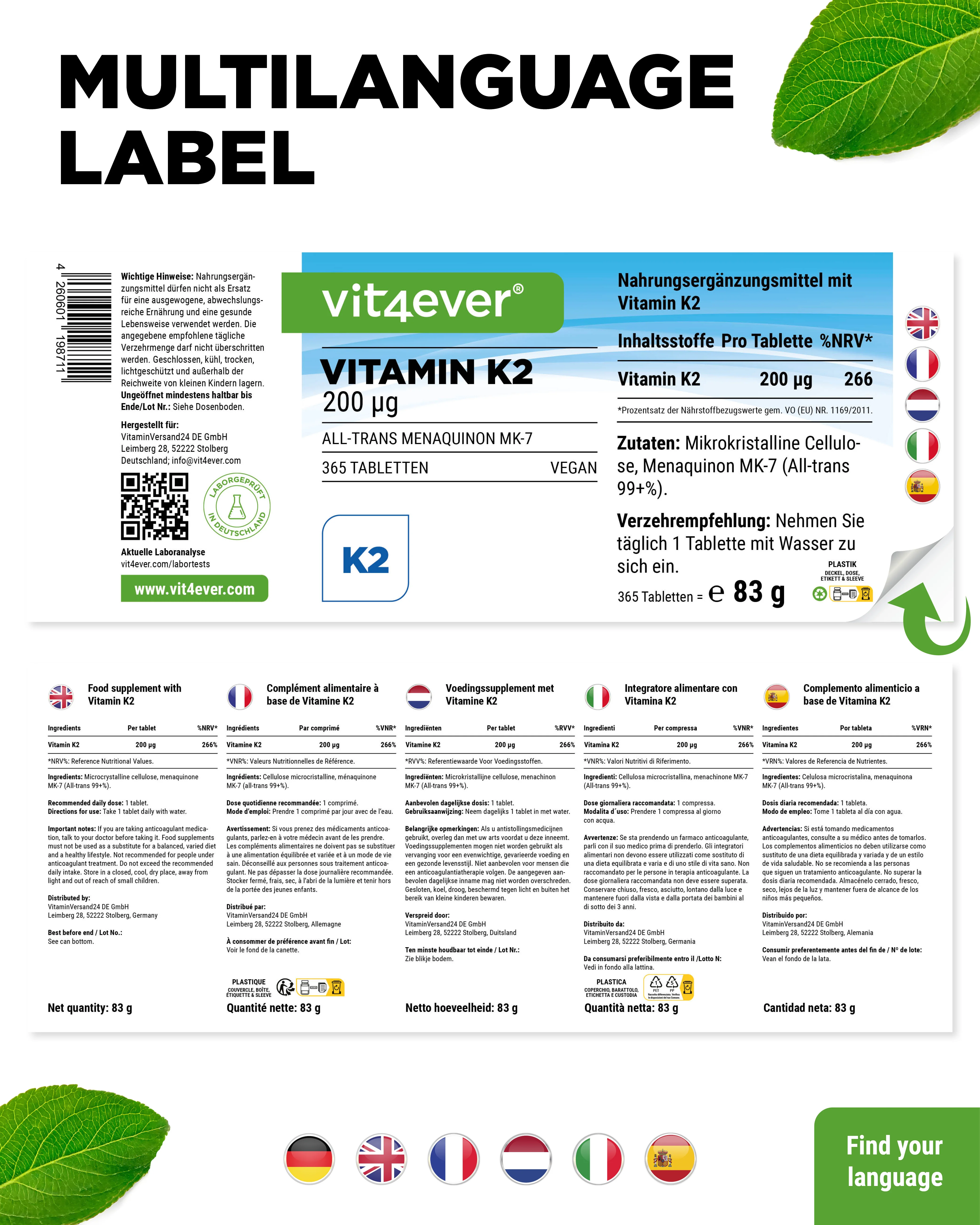Produktbild 6