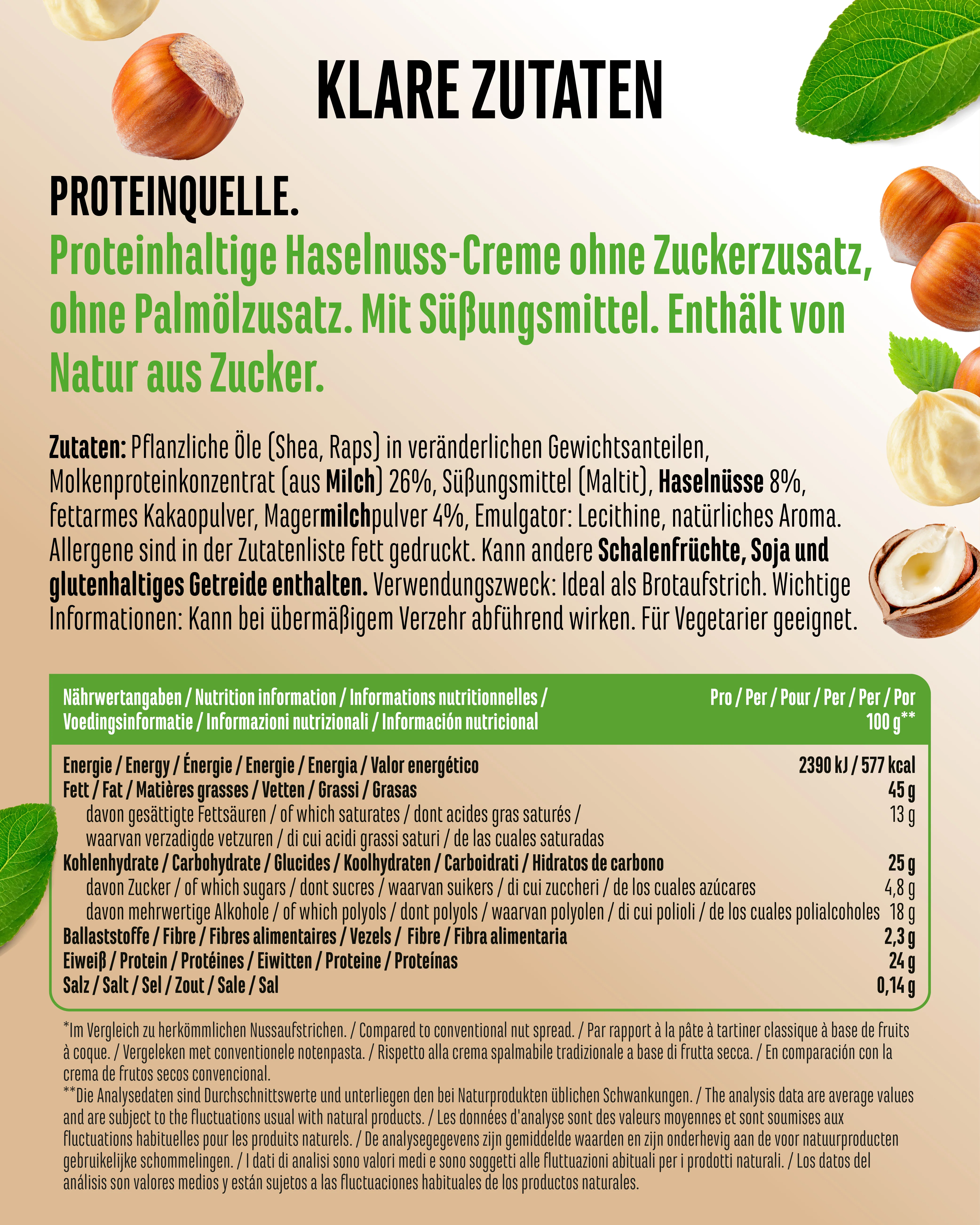 Produktbild 5