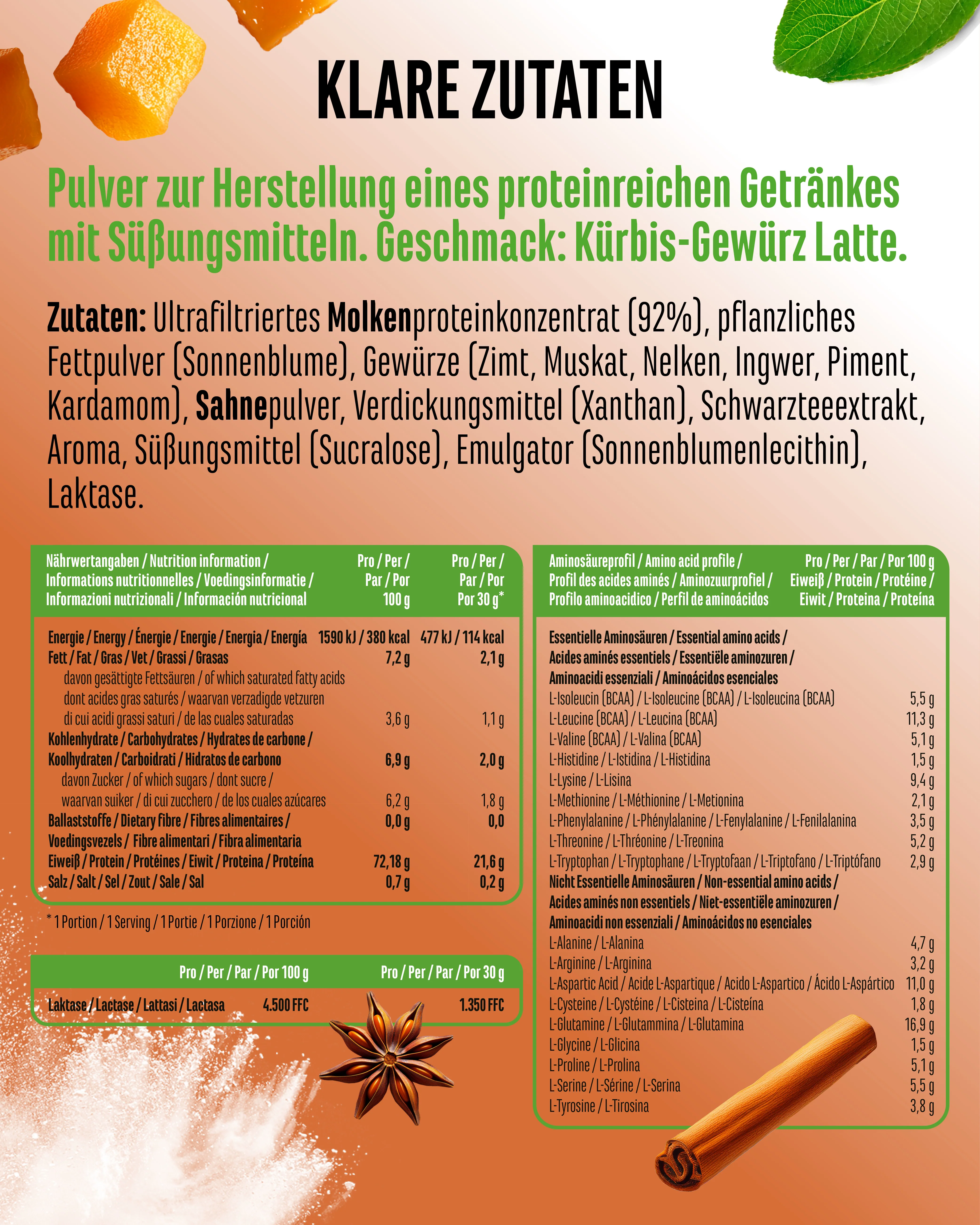 Produktbild 105