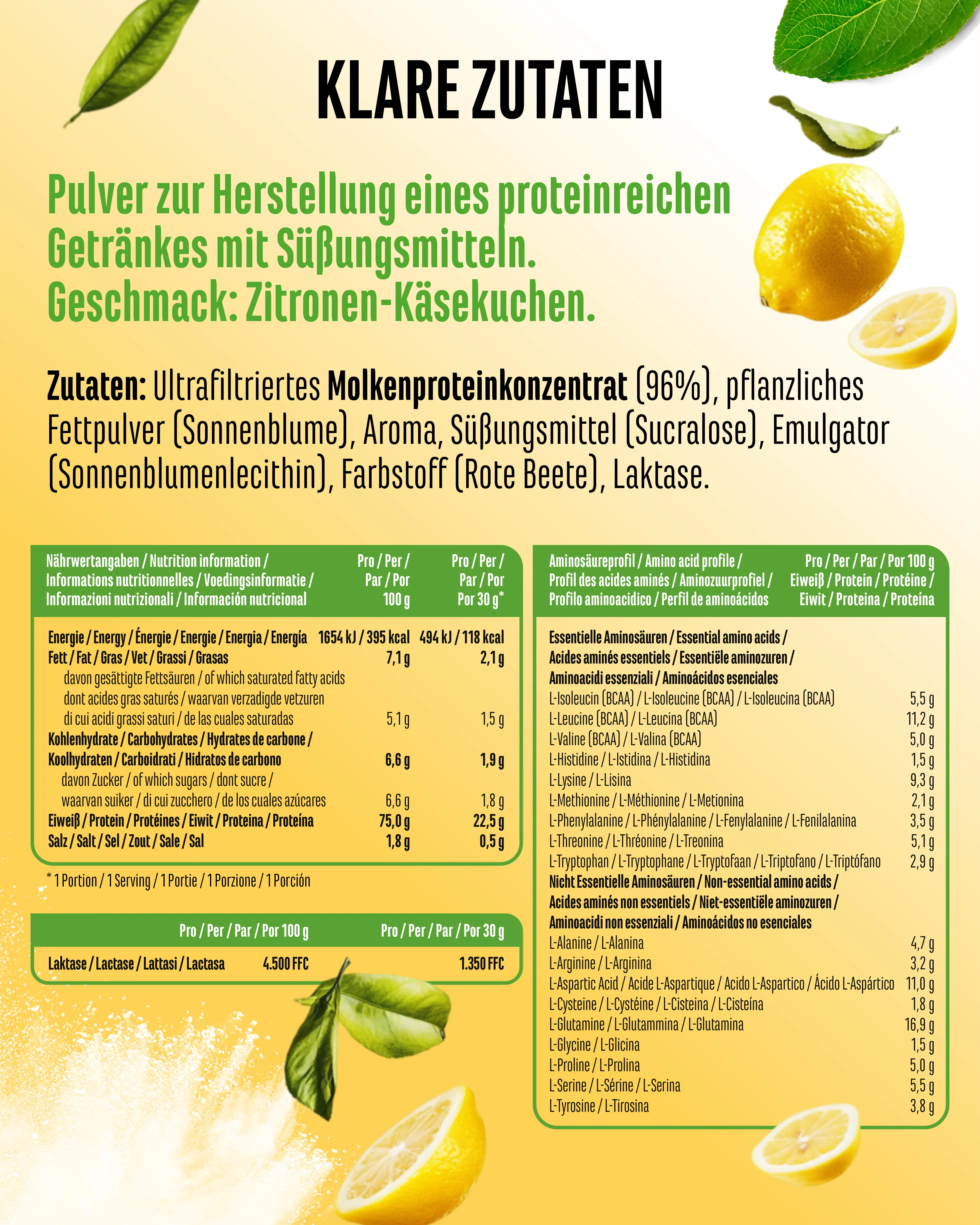 Produktbild 23