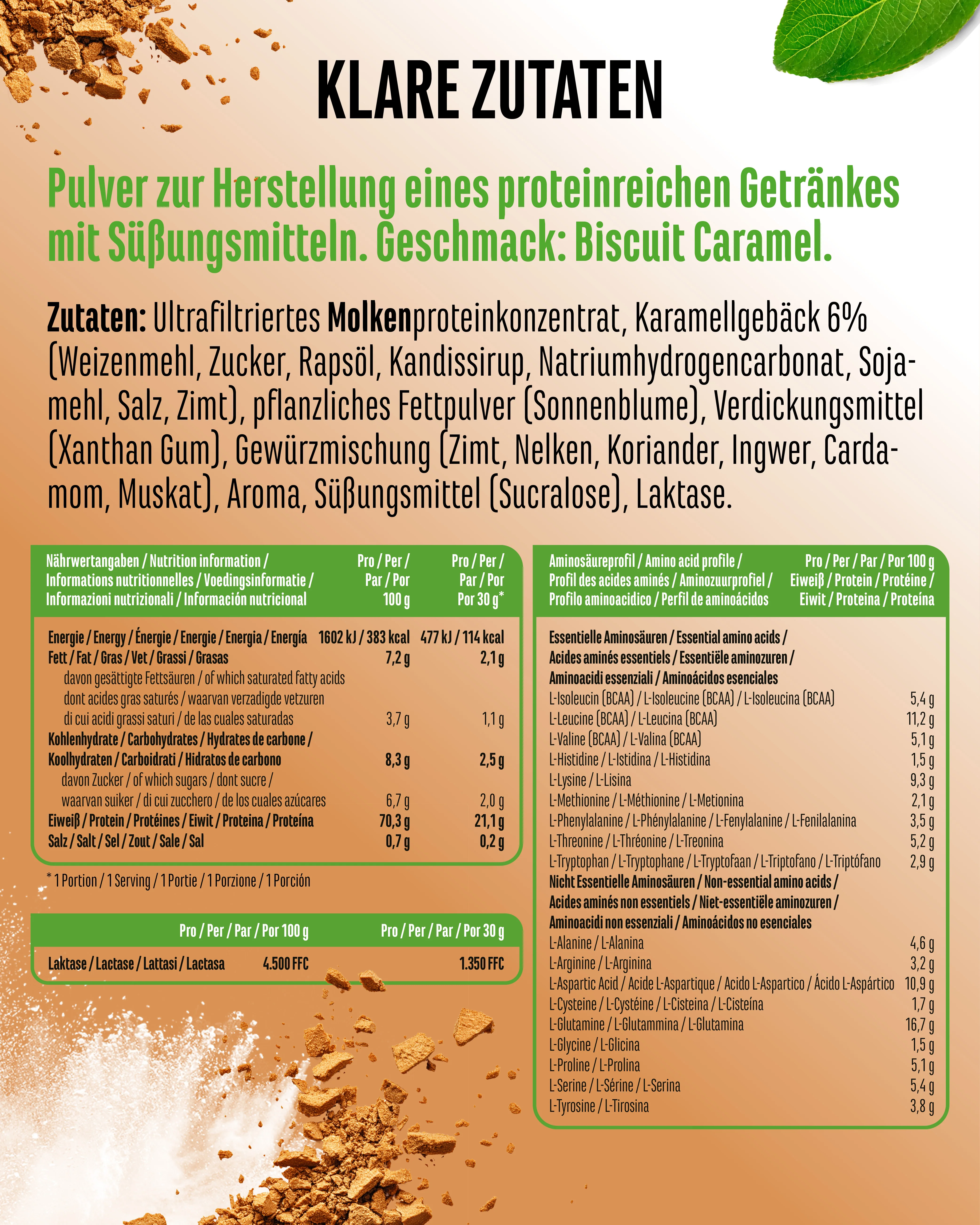 Produktbild 28