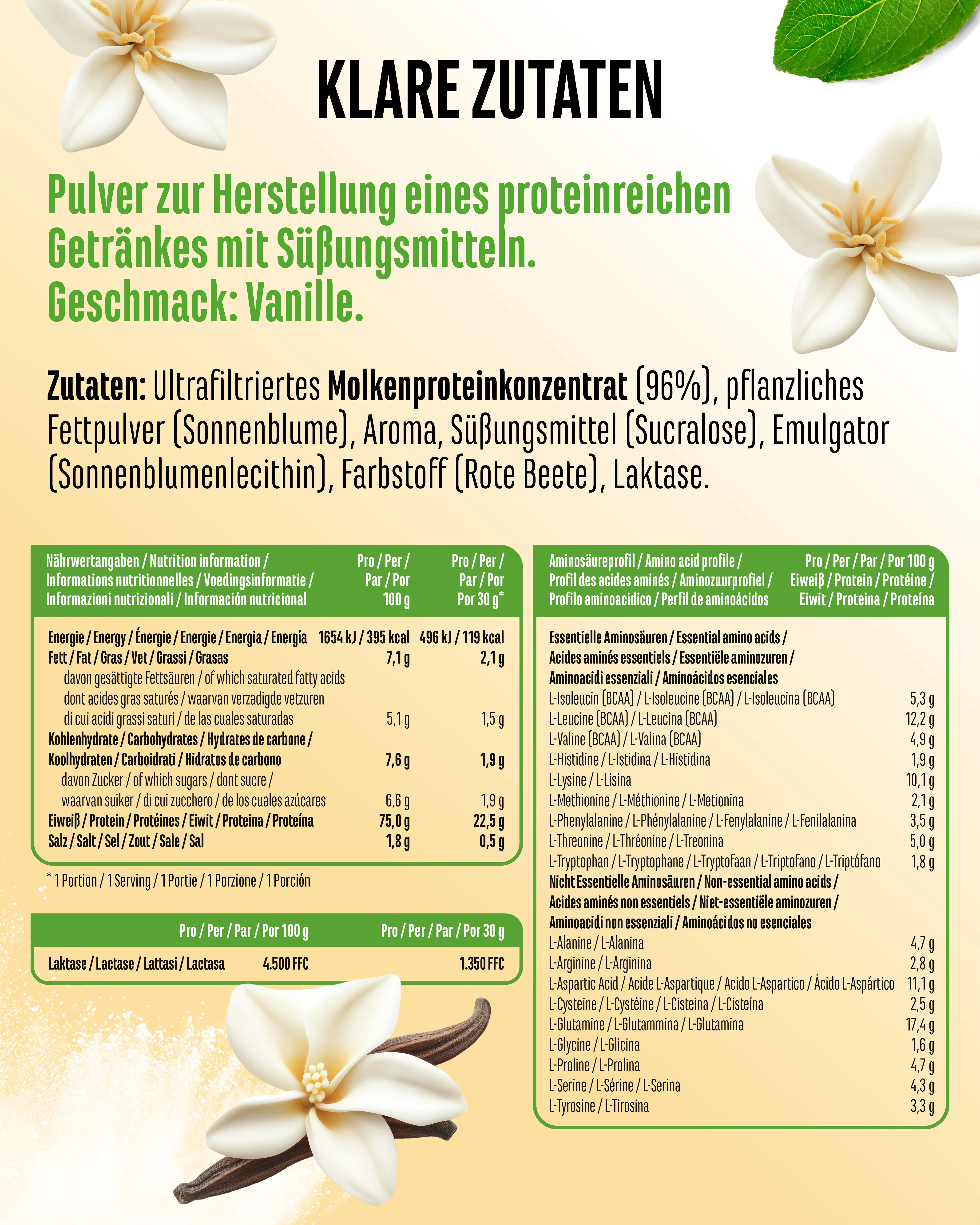 Produktbild 40