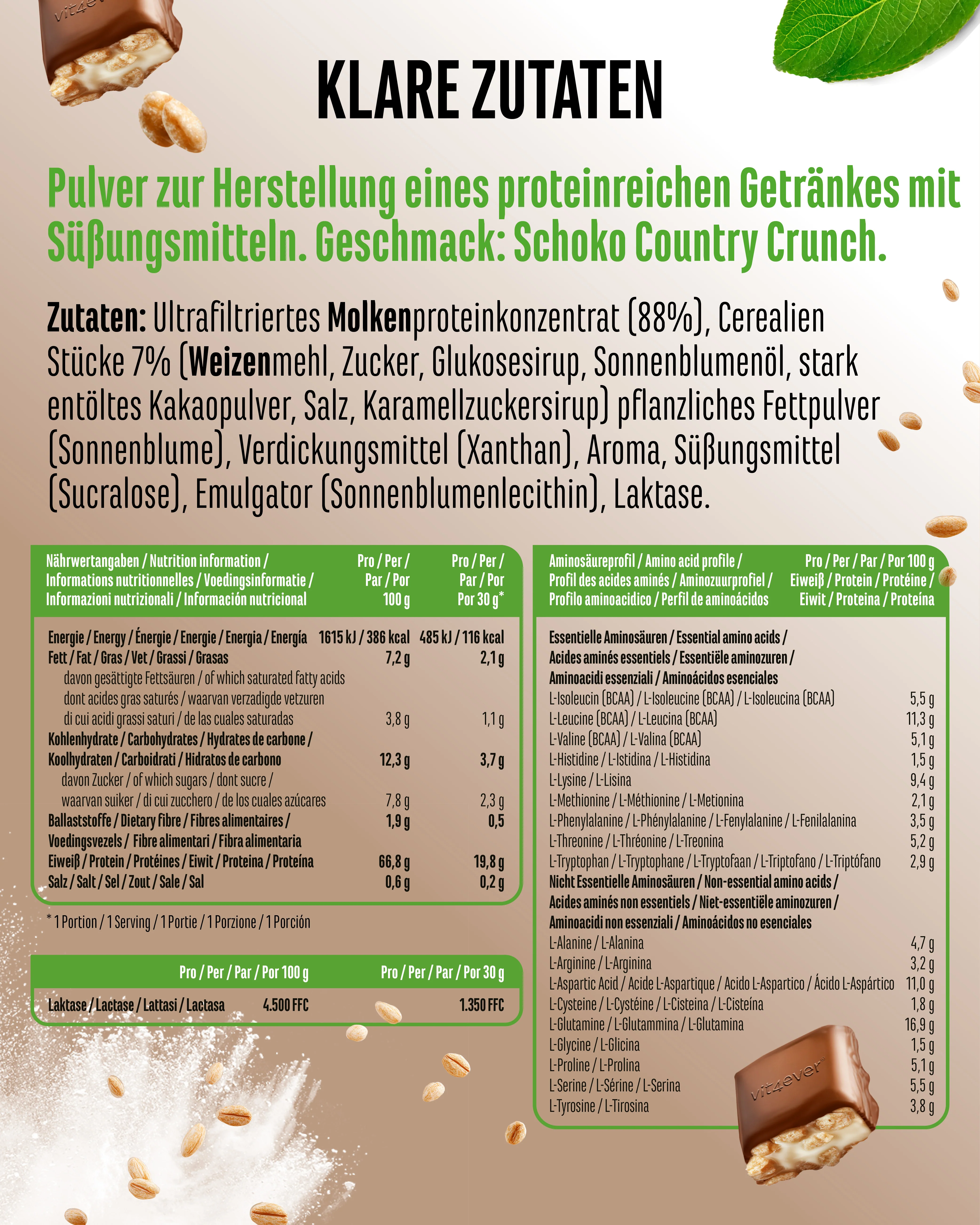 Produktbild 46