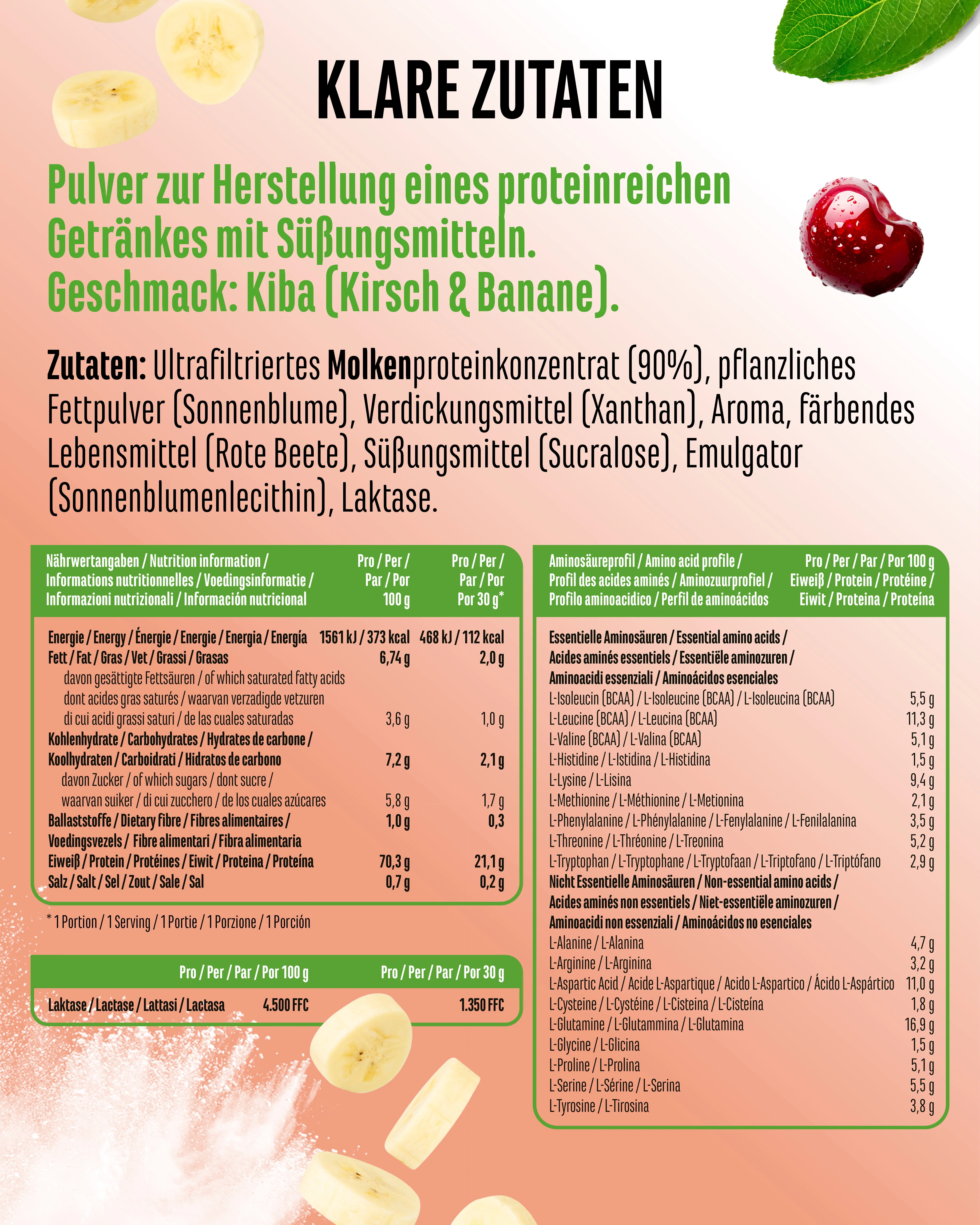 Produktbild 52