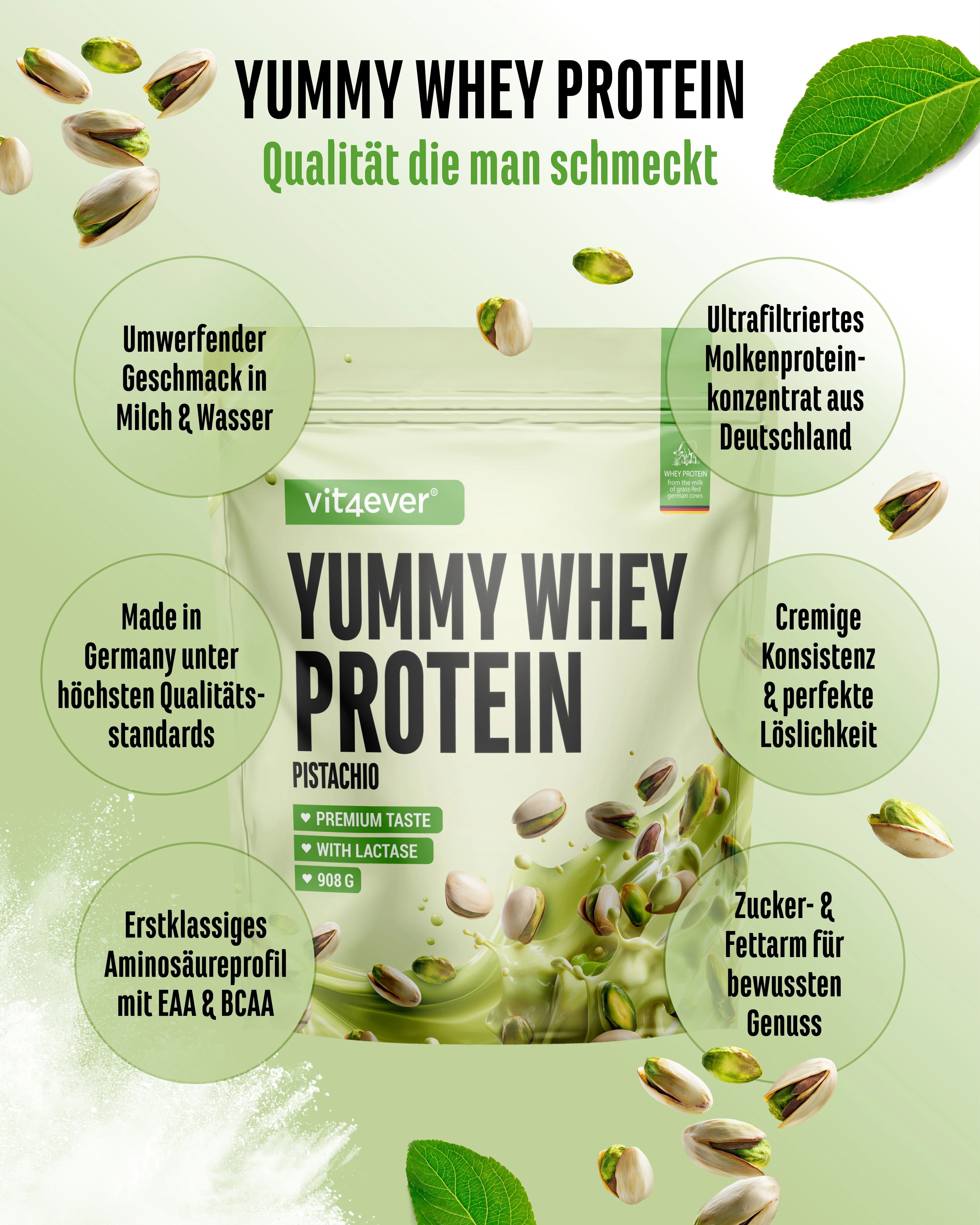 Produktbild 60