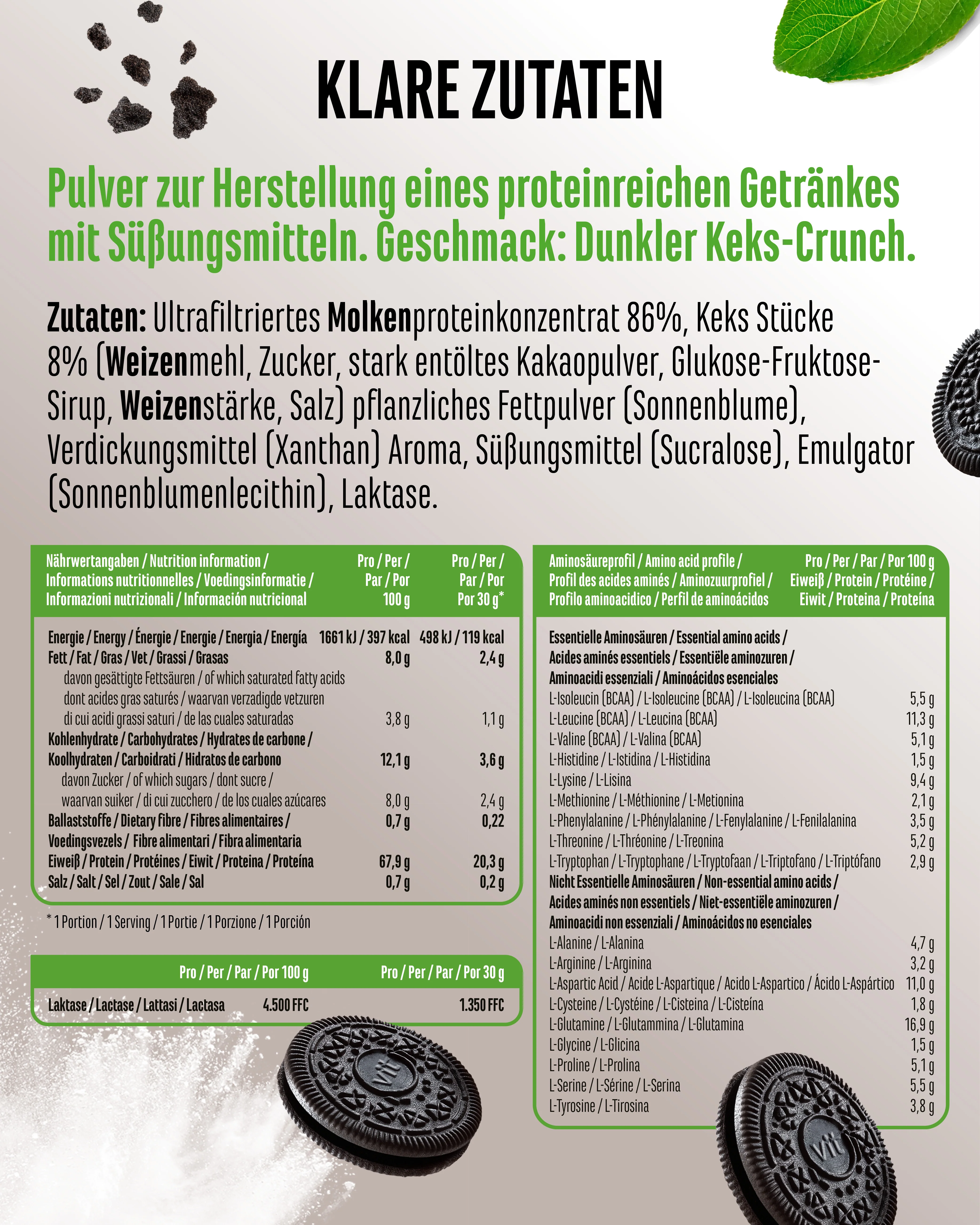 Produktbild 70