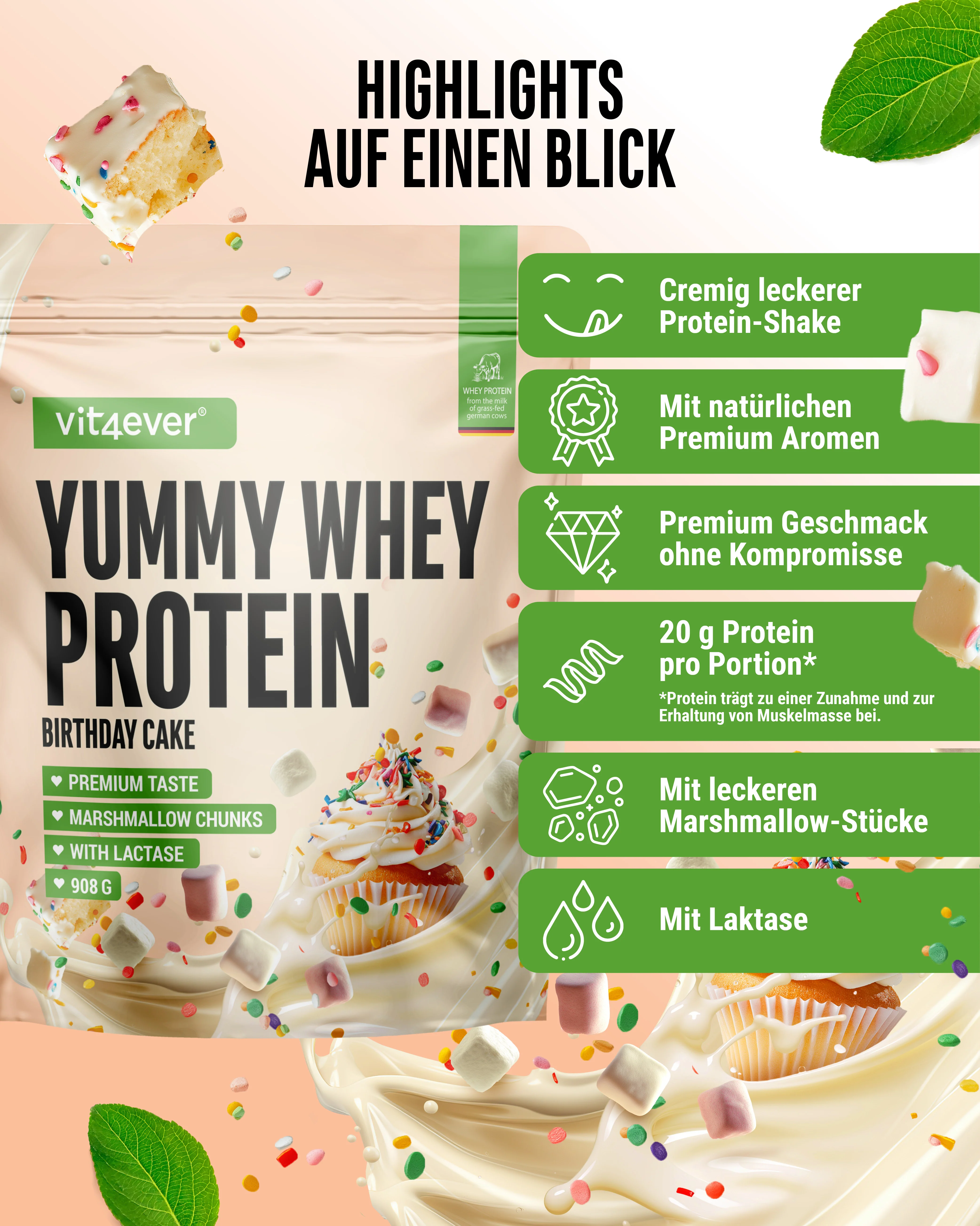Produktbild 75