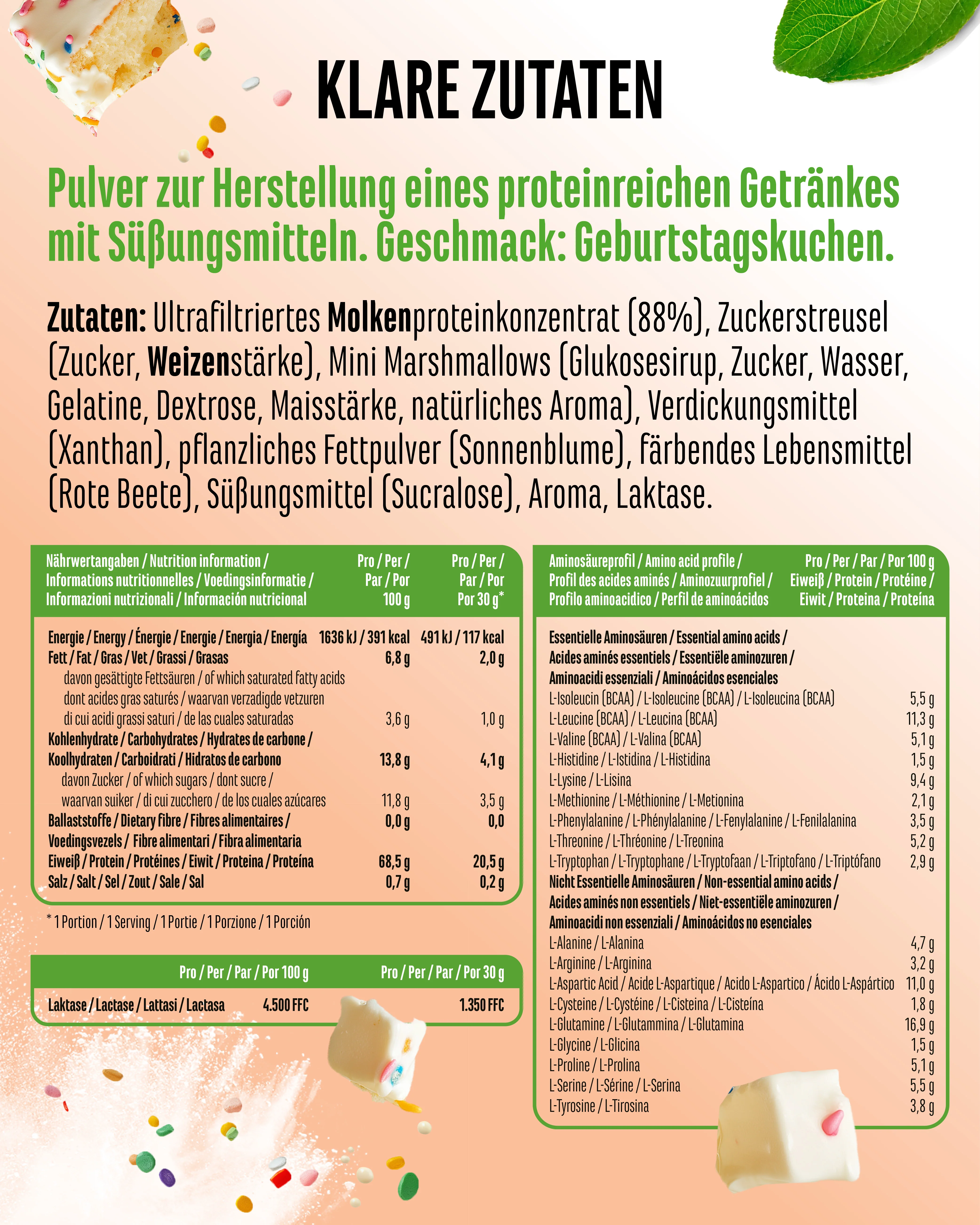 Produktbild 76