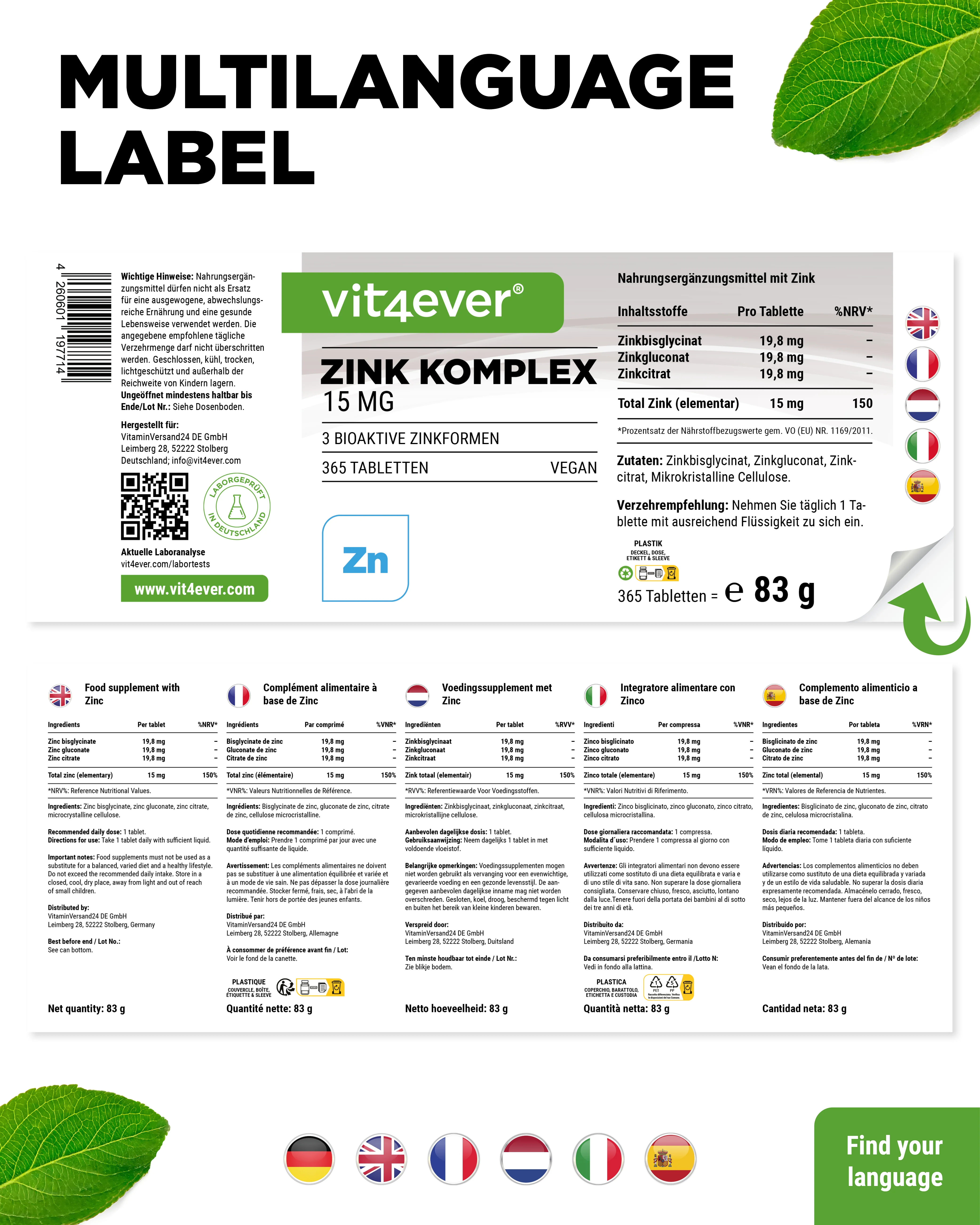 Produktbild 6