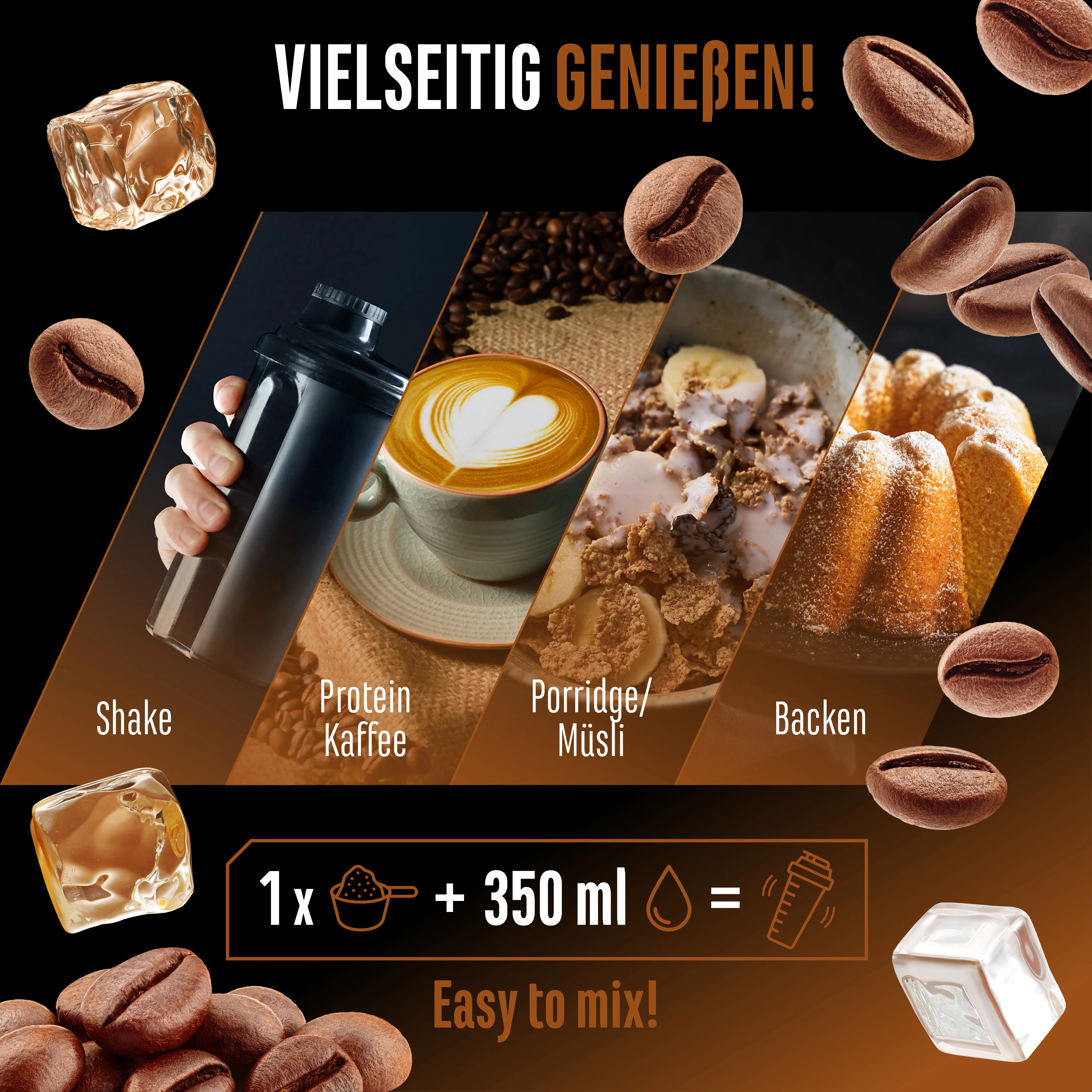 Produktbild 18