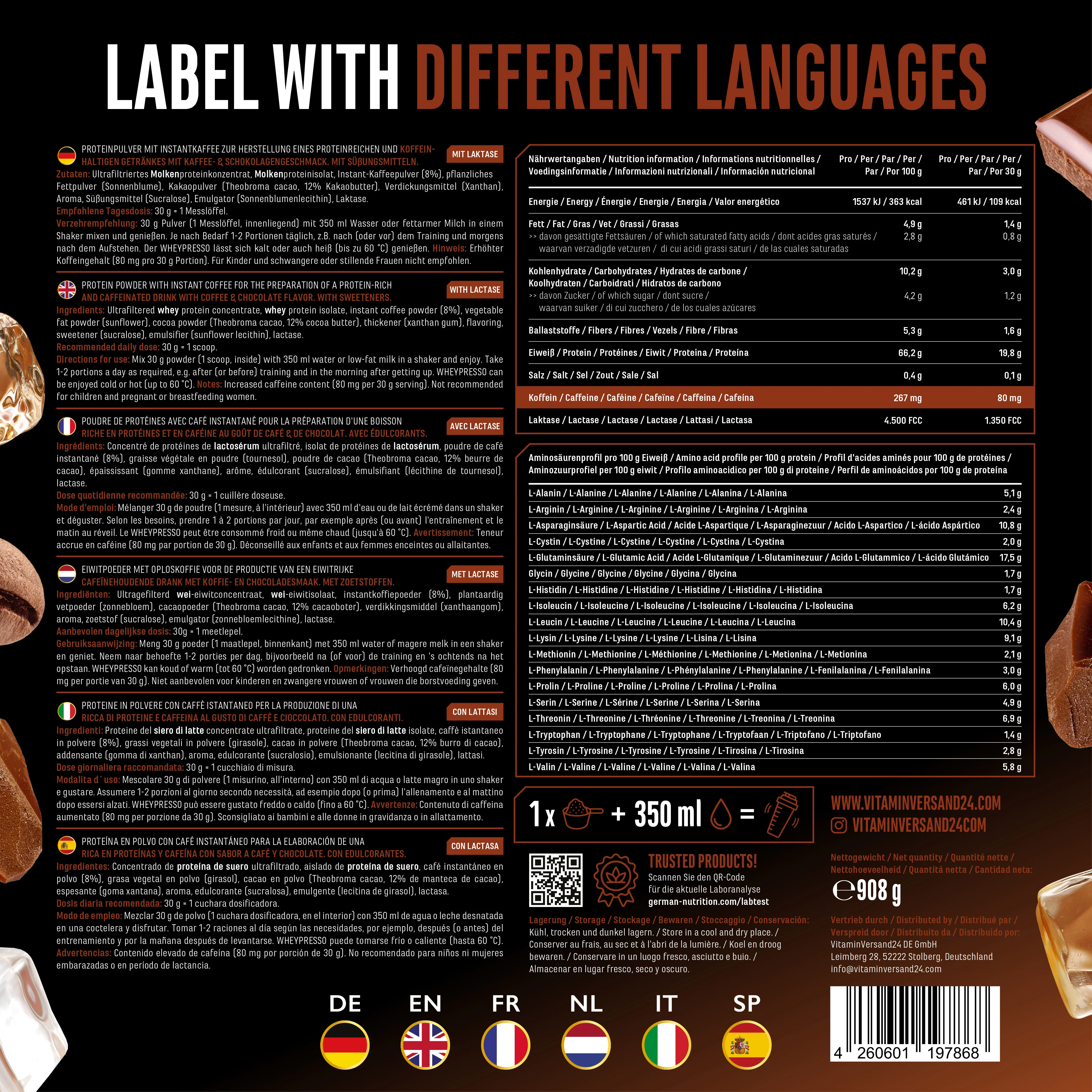 Produktbild 35
